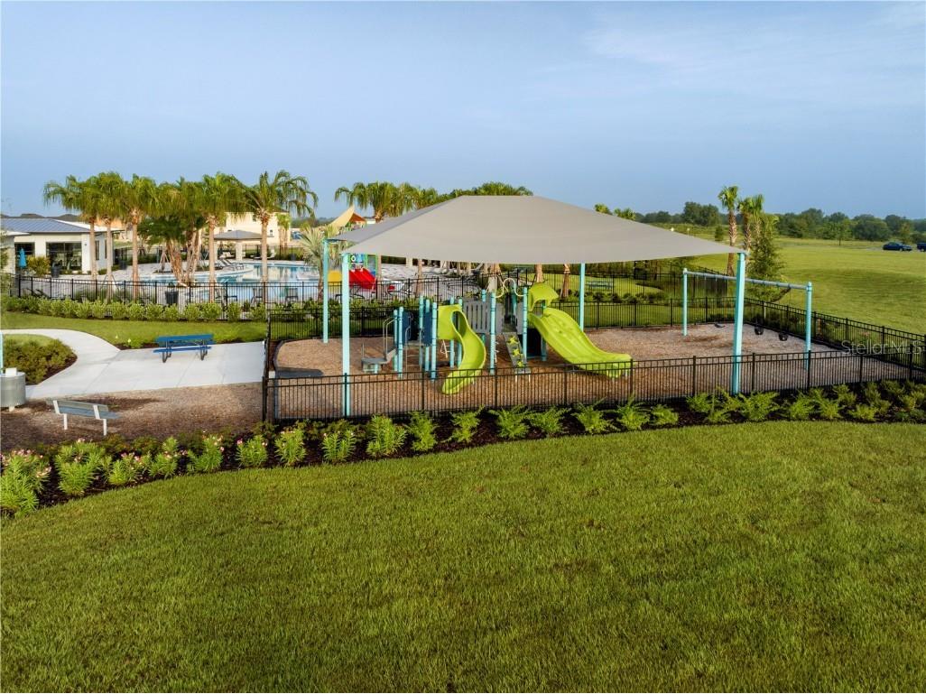 1858 Lake Indigo Road Groveland FL 34736 O6357199 image5