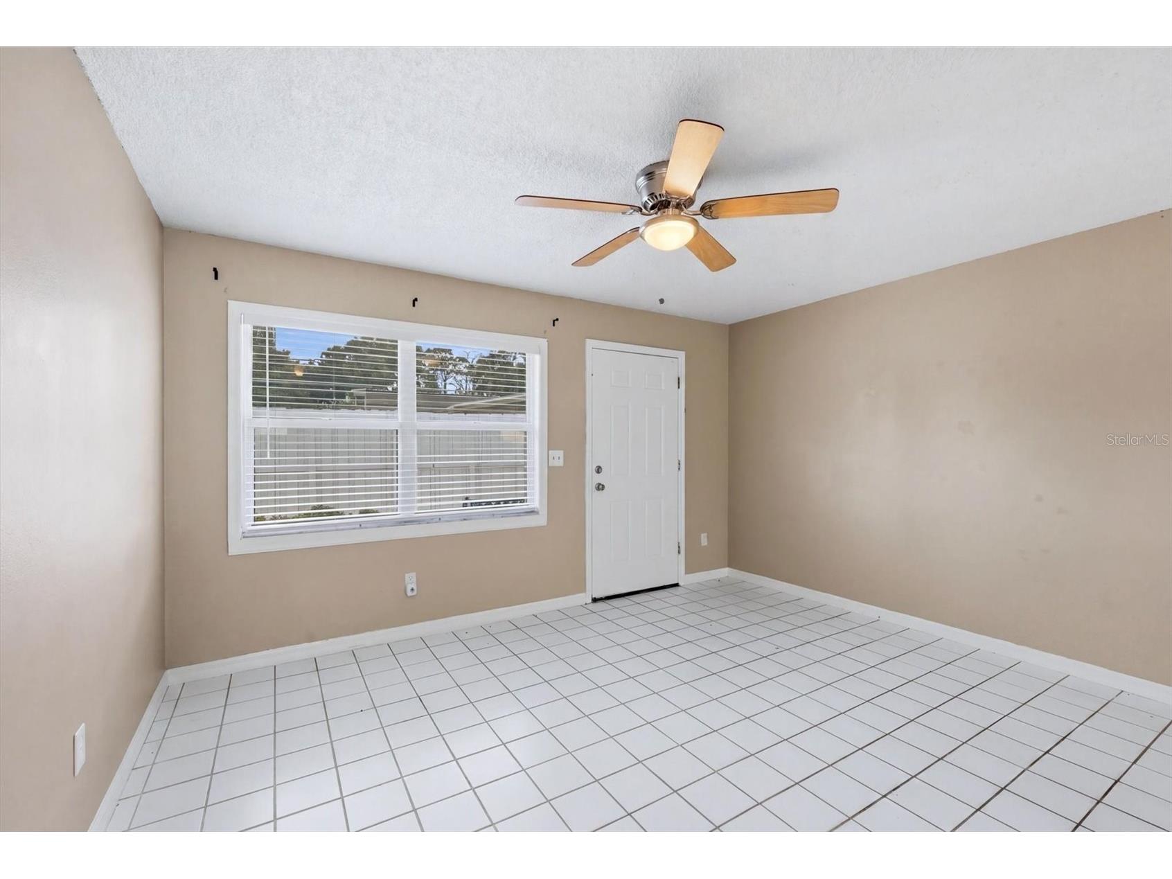 1858 Marbeth Street Sarasota FL 34231 A4694568 image13