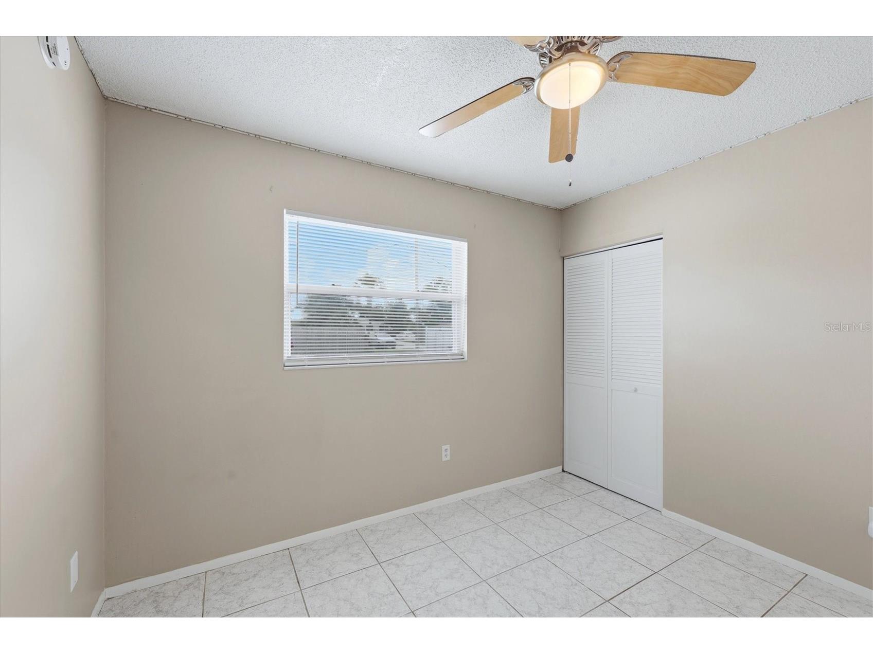 1858 Marbeth Street Sarasota FL 34231 A4694568 image19