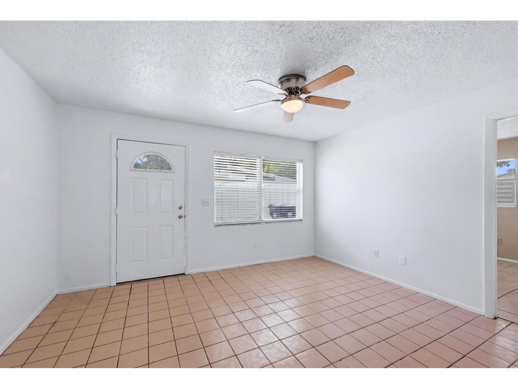 1858 Marbeth Street Sarasota FL 34231 A4694568 image30