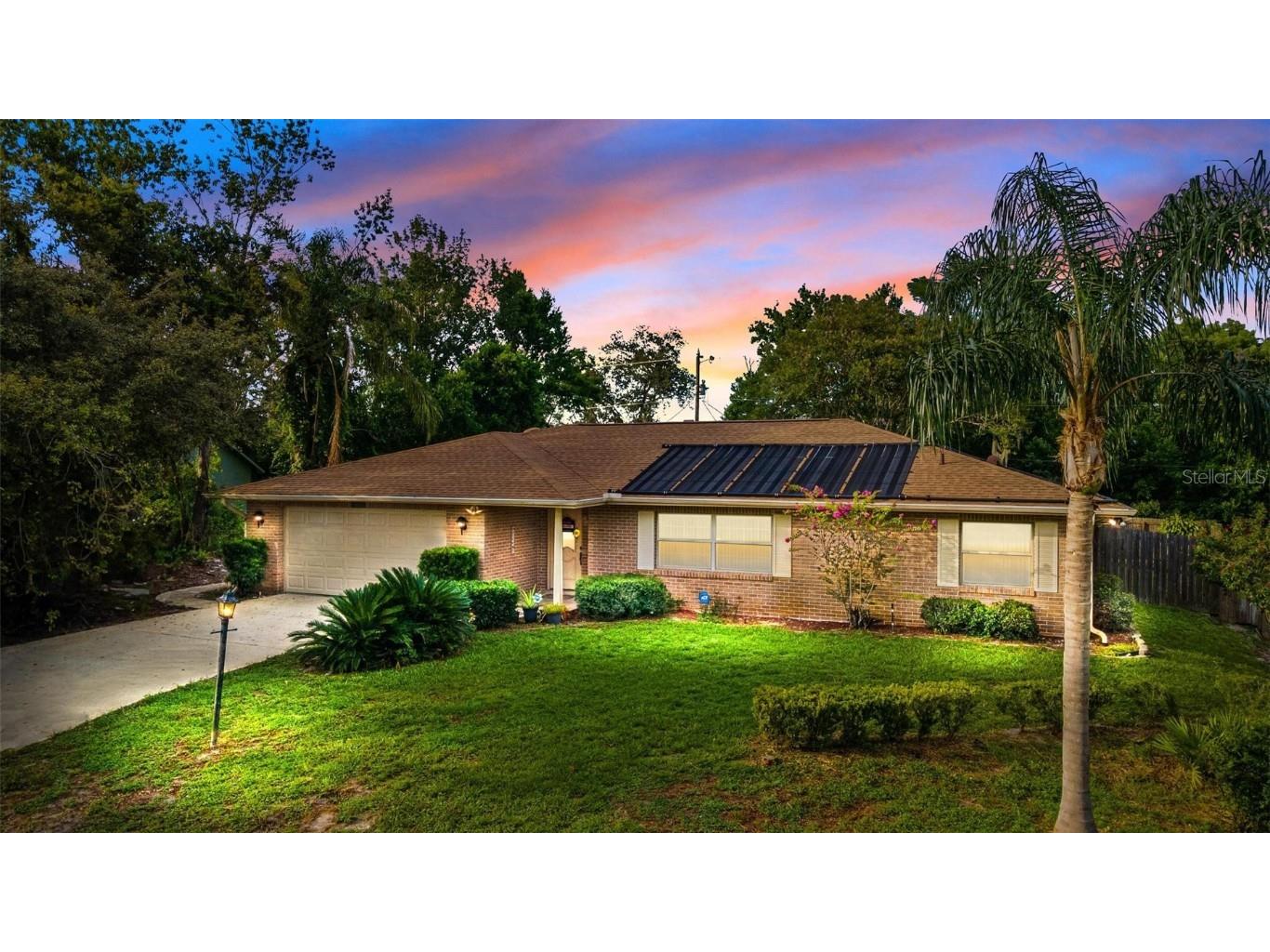 1858 Marysville Drive Deltona FL 32725 O6133260 image1