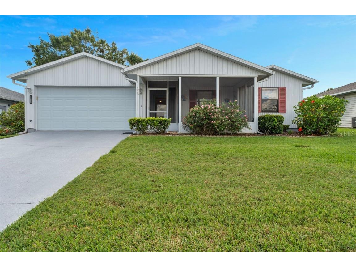 1858 Masters Lane Lakeland FL 33810 L4956238 image1