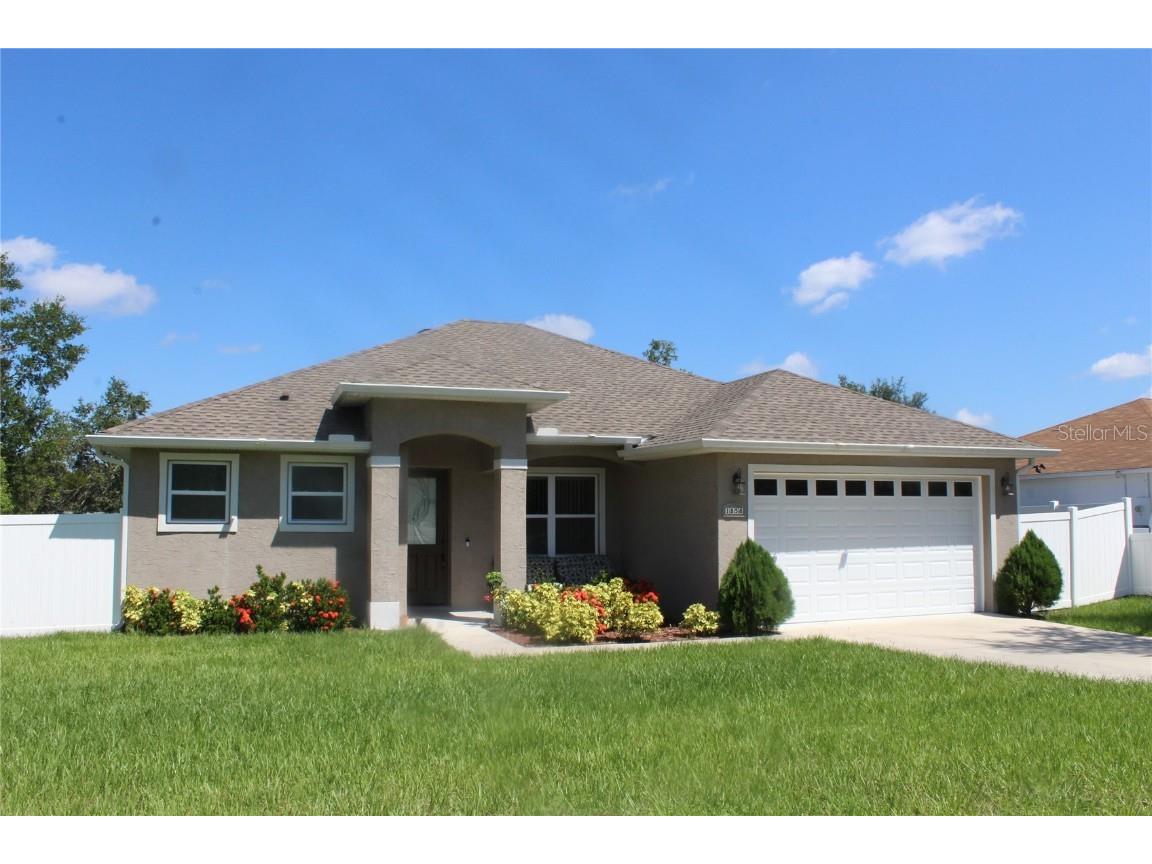 1858 N Merrick Drive Deltona FL 32738 O6132927 image1