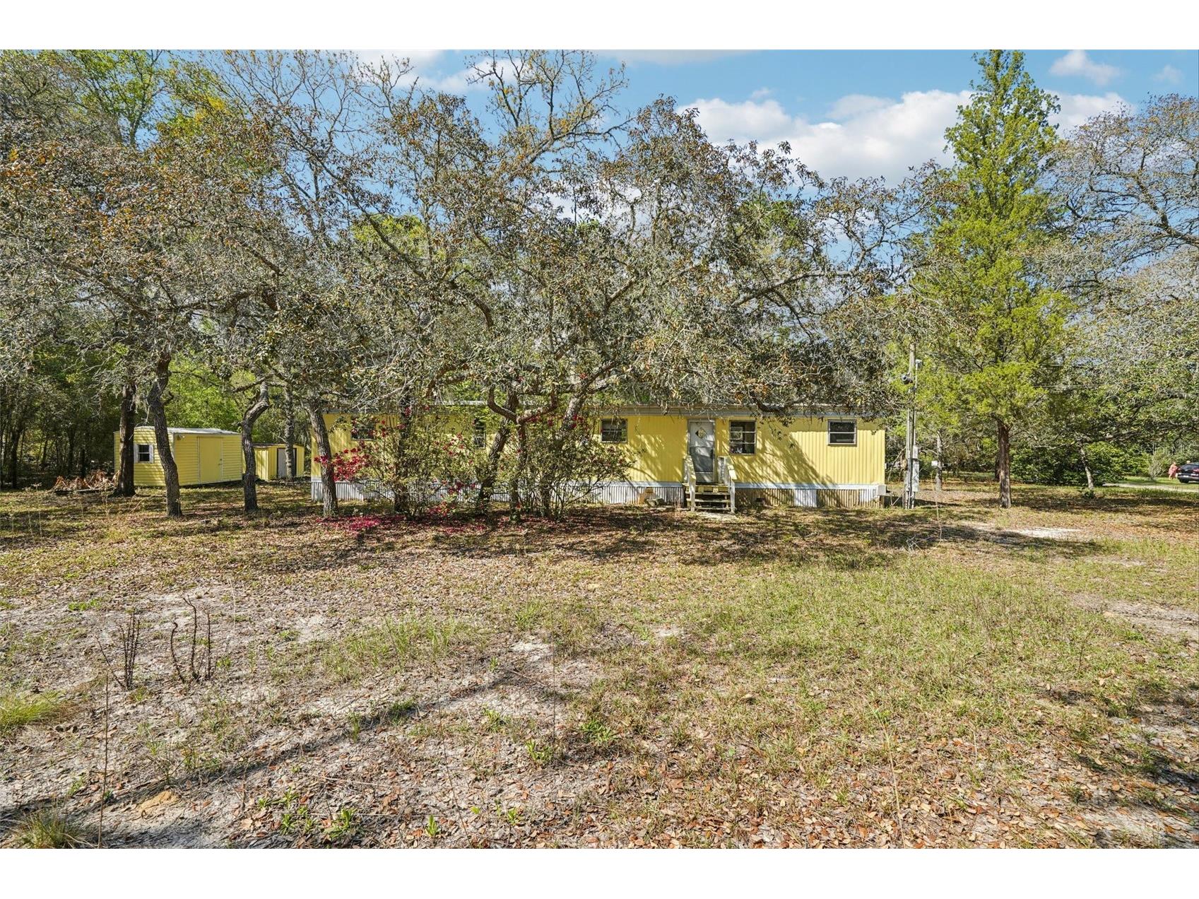 1858 N Shirey Pt Inverness FL 34453 TB8487870 image1