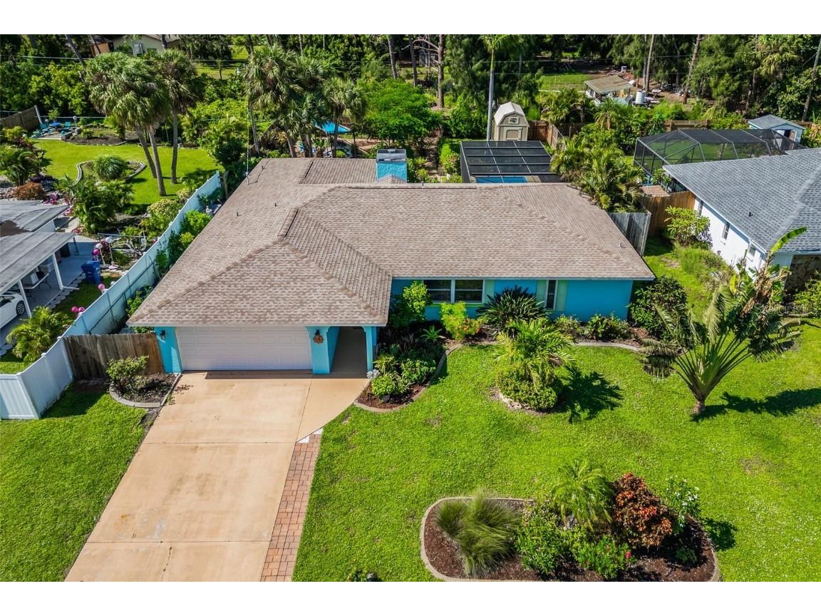 1858 Neptune Drive Englewood FL 34223 A4626753 image1