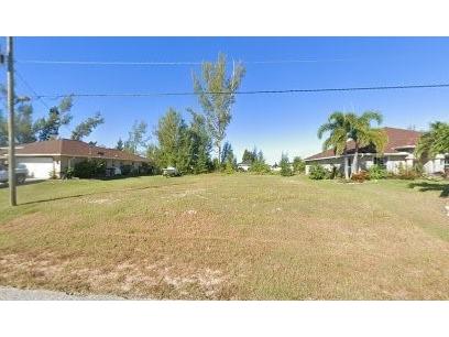 1858 NW 21st Avenue Cape Coral FL 33993 O6416984 image1