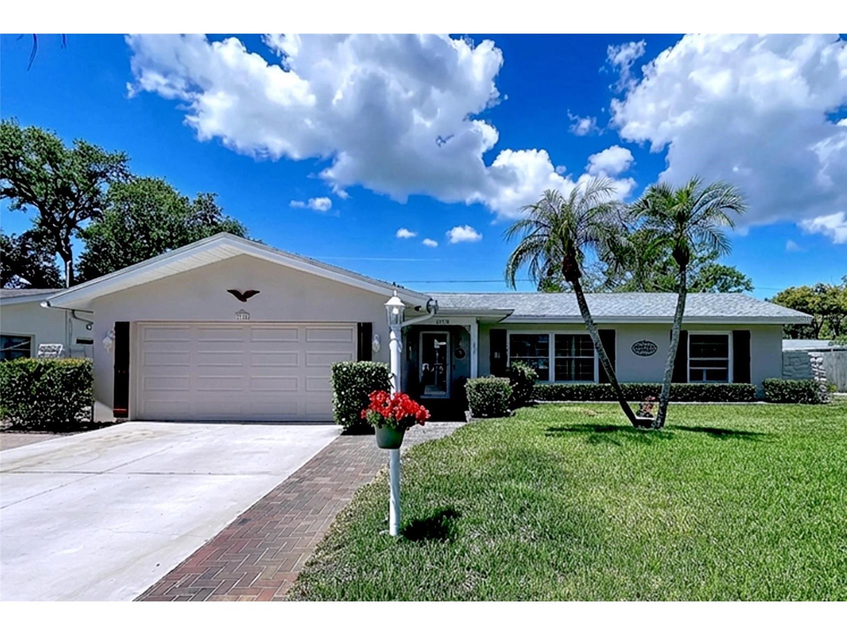 1858 Paradise Lane Clearwater FL 33756 R4911164 image1