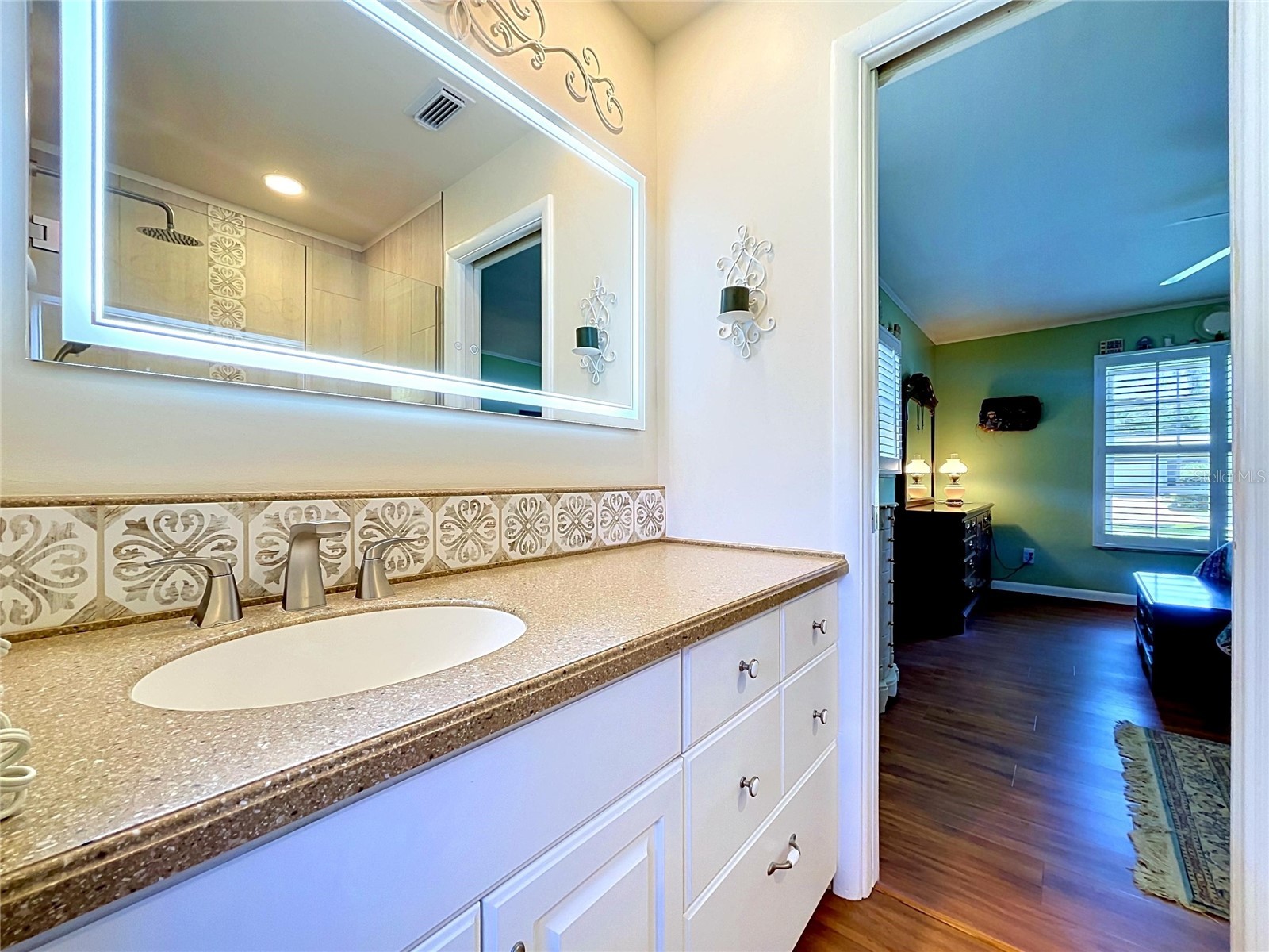 1858 Paradise Lane Clearwater FL 33756 R4911164 image10