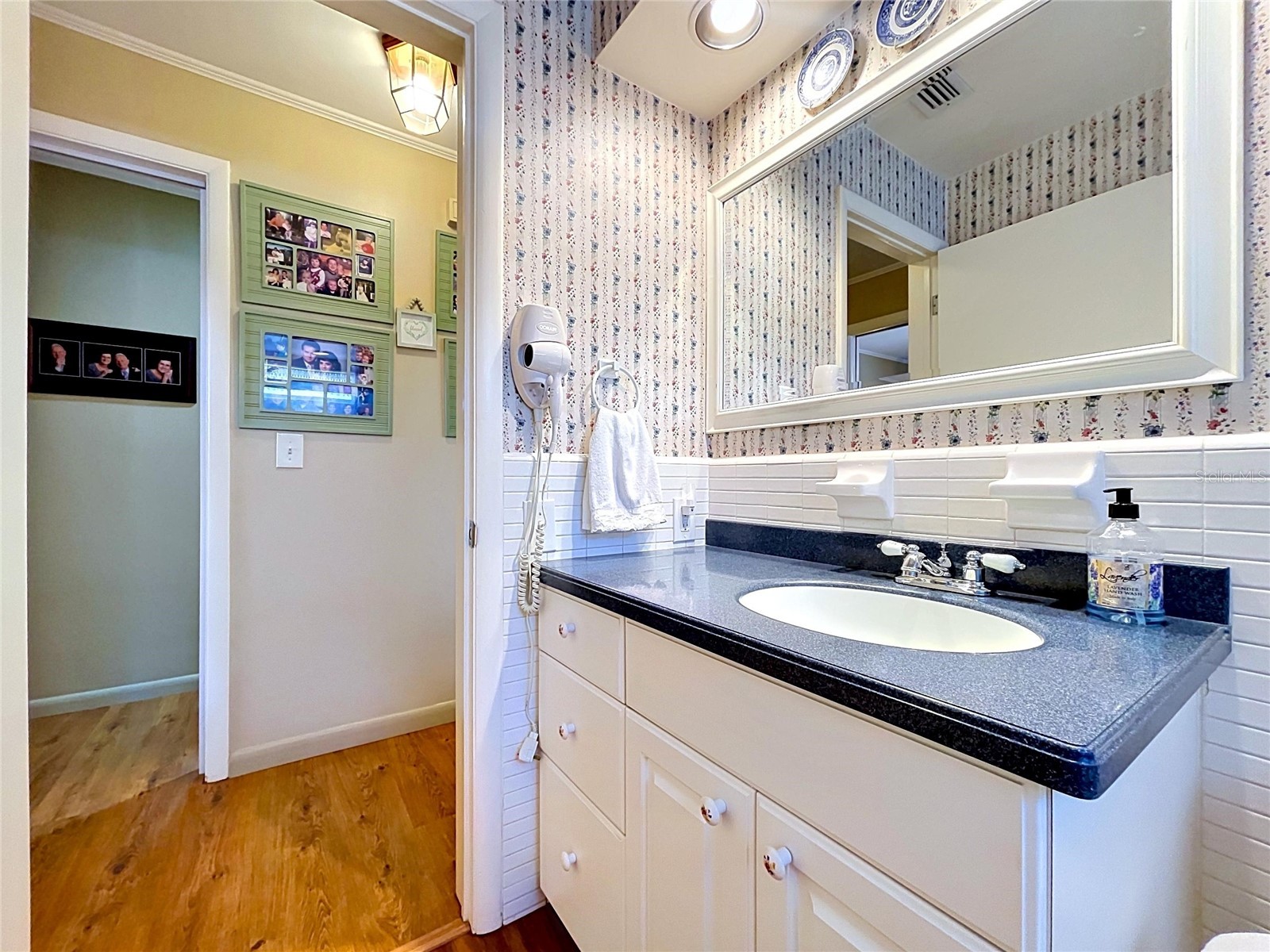 1858 Paradise Lane Clearwater FL 33756 R4911164 image11