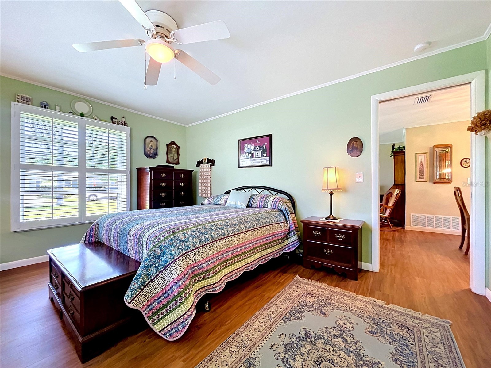 1858 Paradise Lane Clearwater FL 33756 R4911164 image12