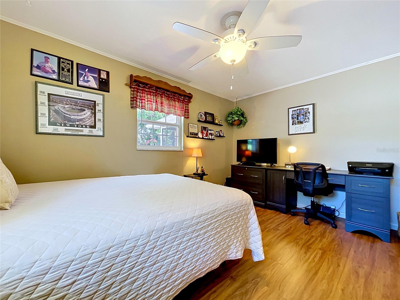 1858 Paradise Lane Clearwater FL 33756 R4911164 image13