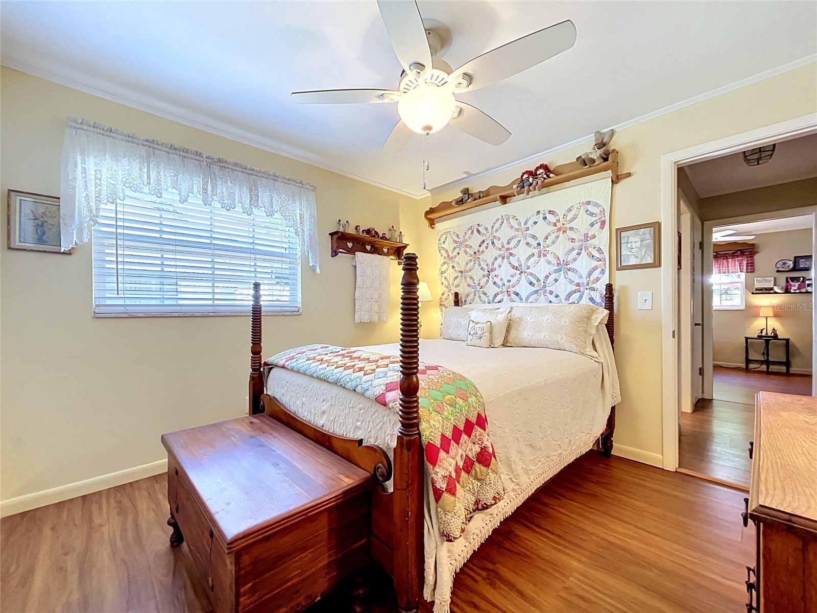 1858 Paradise Lane Clearwater FL 33756 R4911164 image14