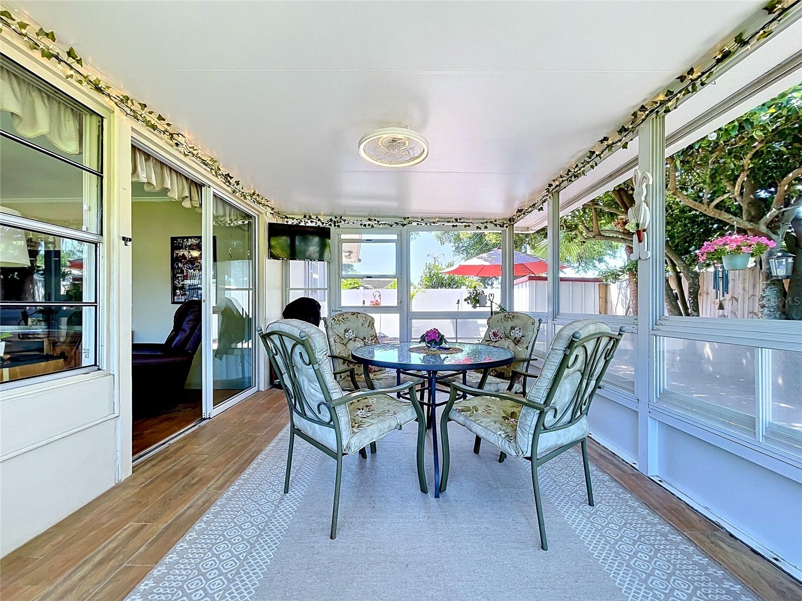 1858 Paradise Lane Clearwater FL 33756 R4911164 image15