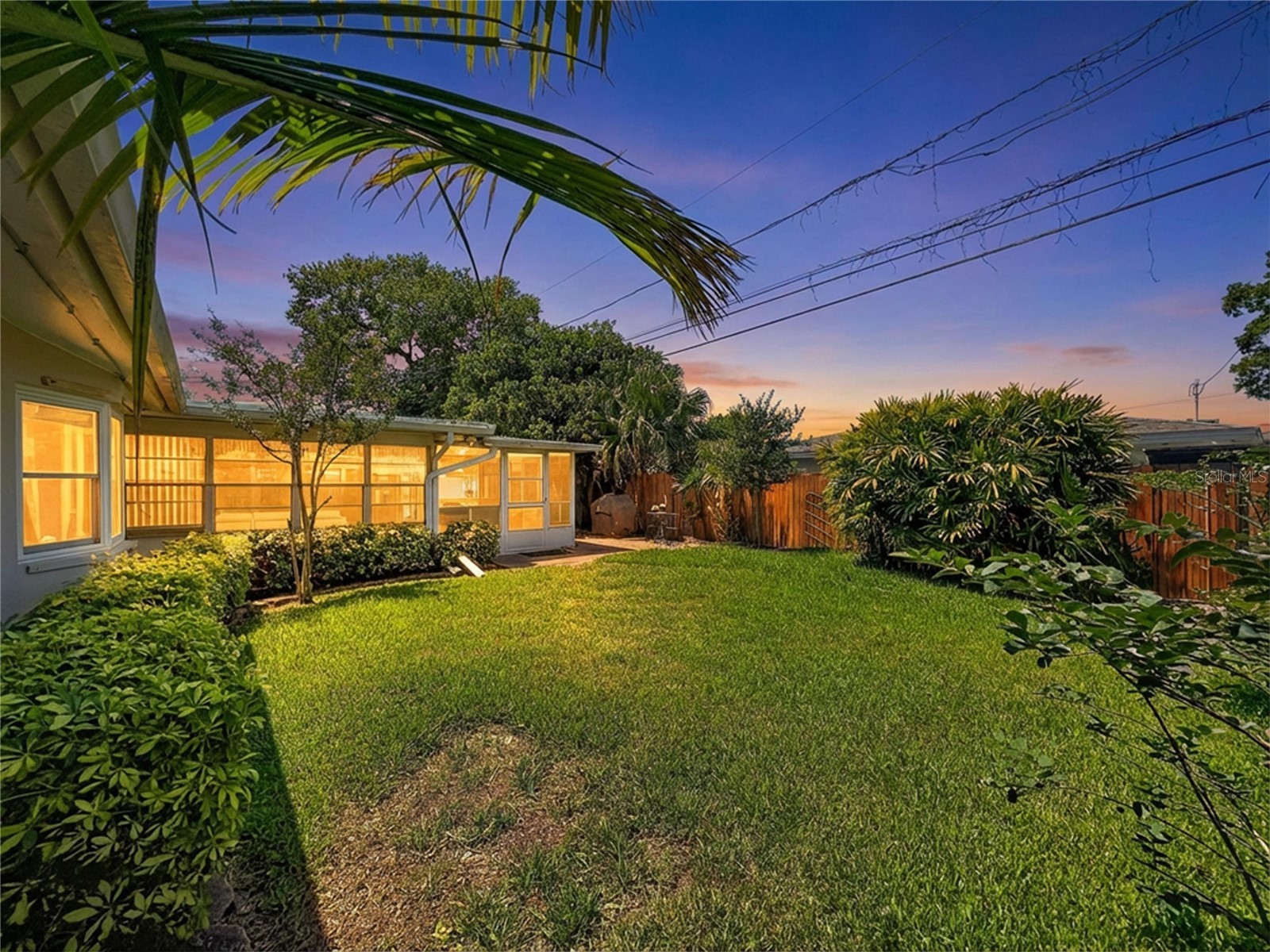 1858 Paradise Lane Clearwater FL 33756 R4911164 image17