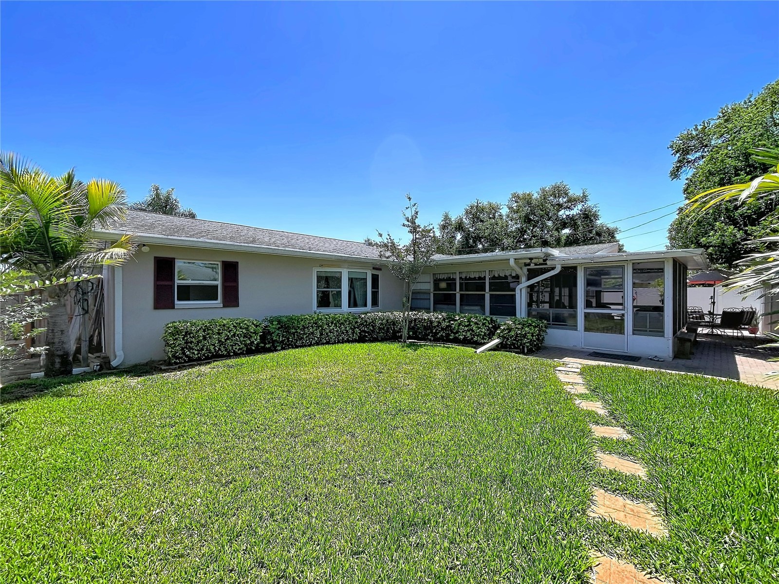 1858 Paradise Lane Clearwater FL 33756 R4911164 image18
