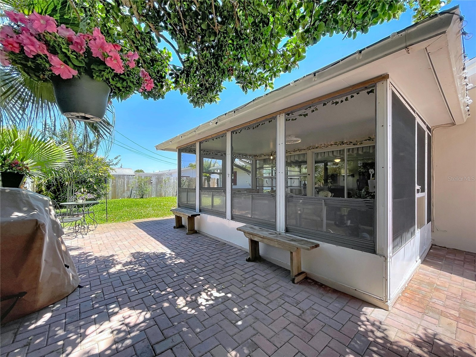 1858 Paradise Lane Clearwater FL 33756 R4911164 image19