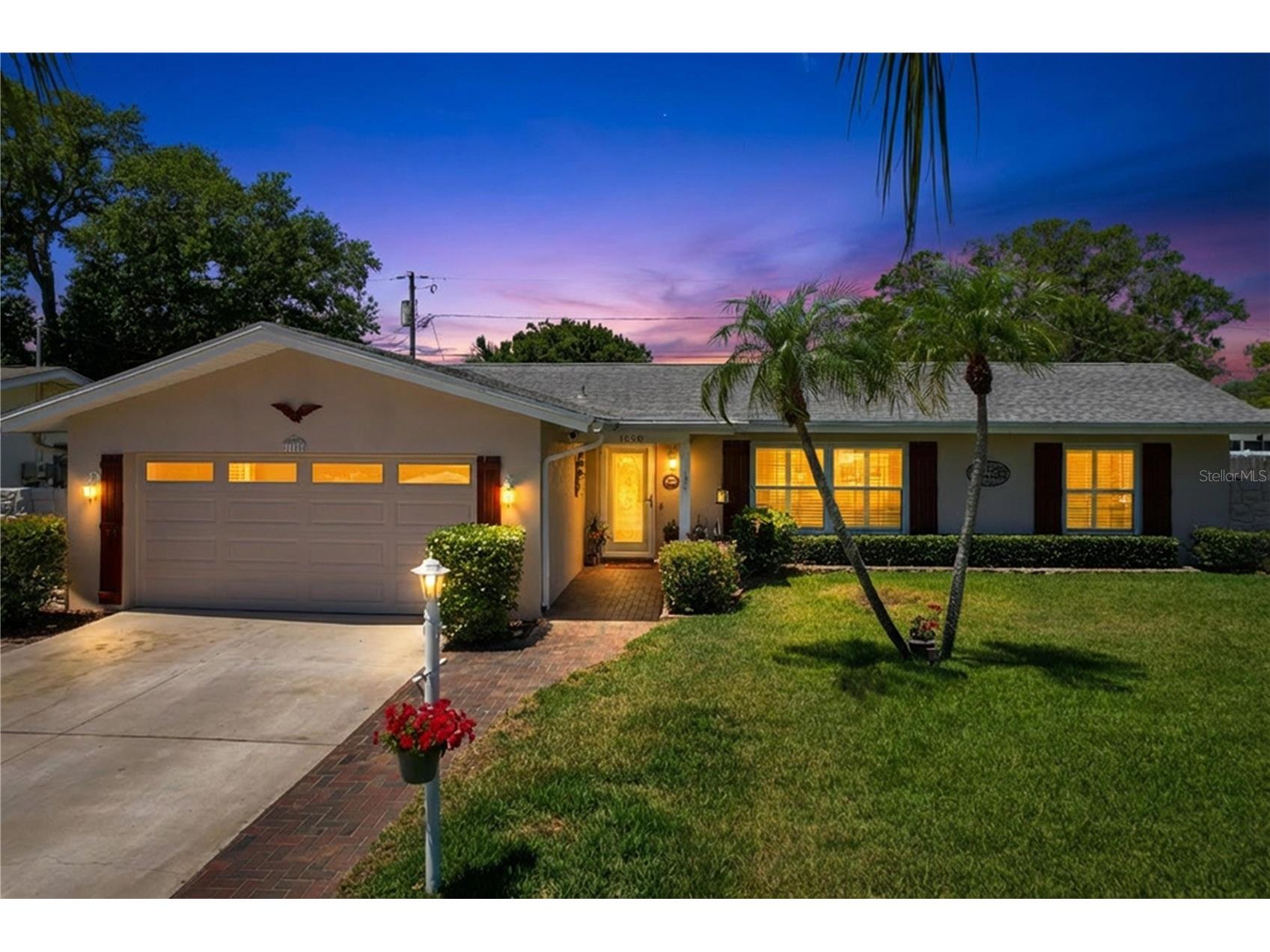 1858 Paradise Lane Clearwater FL 33756 R4911164 image23