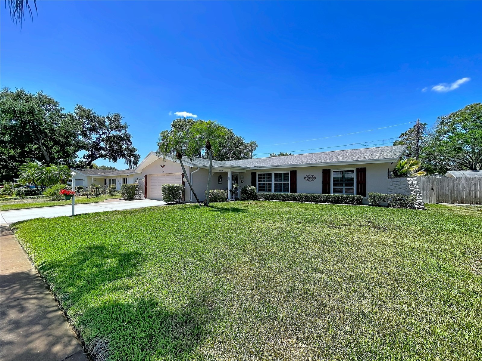 1858 Paradise Lane Clearwater FL 33756 R4911164 image24