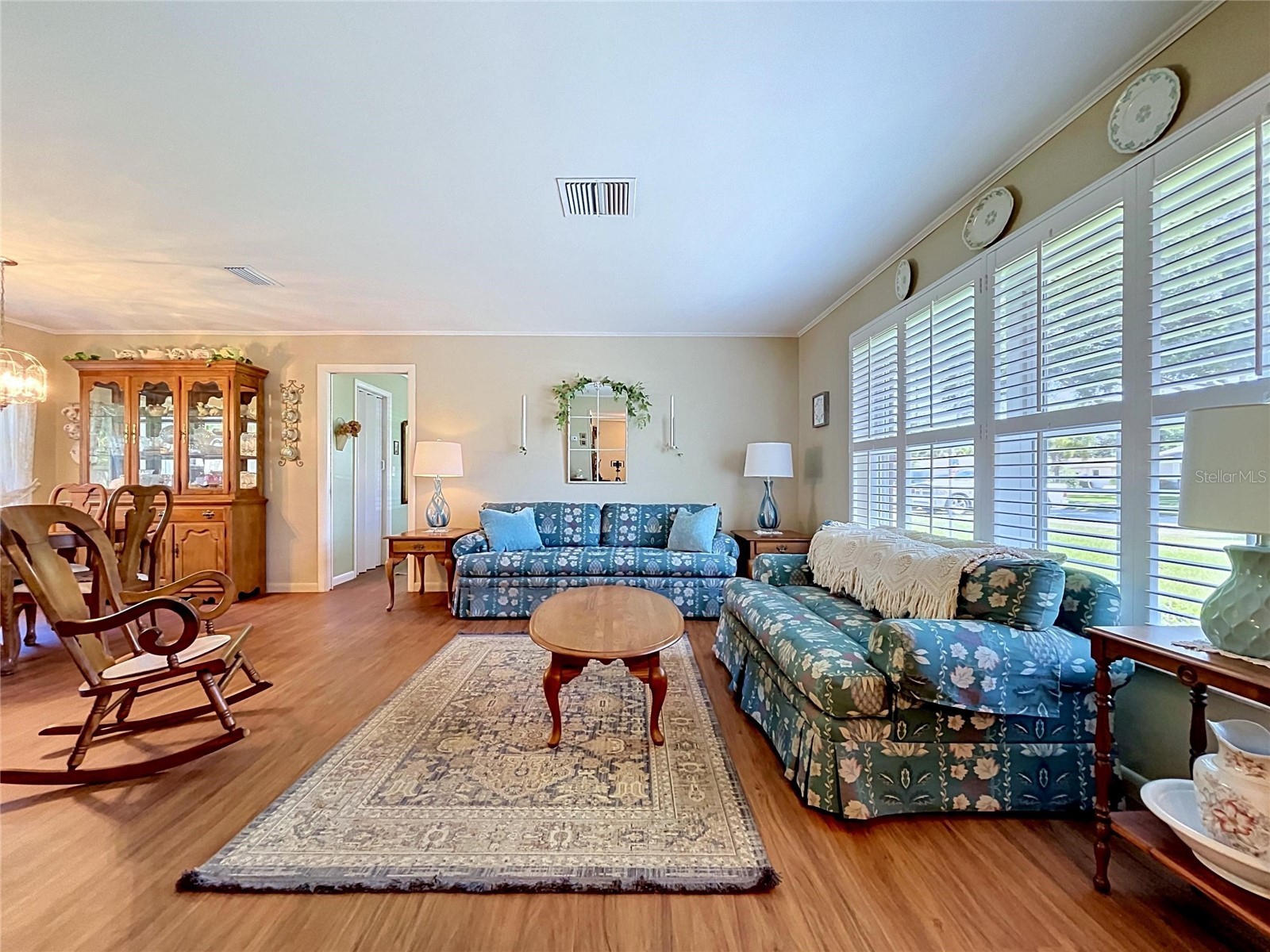 1858 Paradise Lane Clearwater FL 33756 R4911164 image3