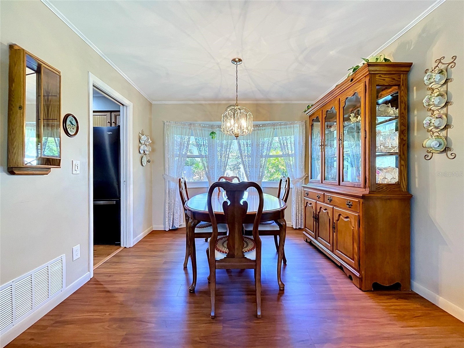 1858 Paradise Lane Clearwater FL 33756 R4911164 image4