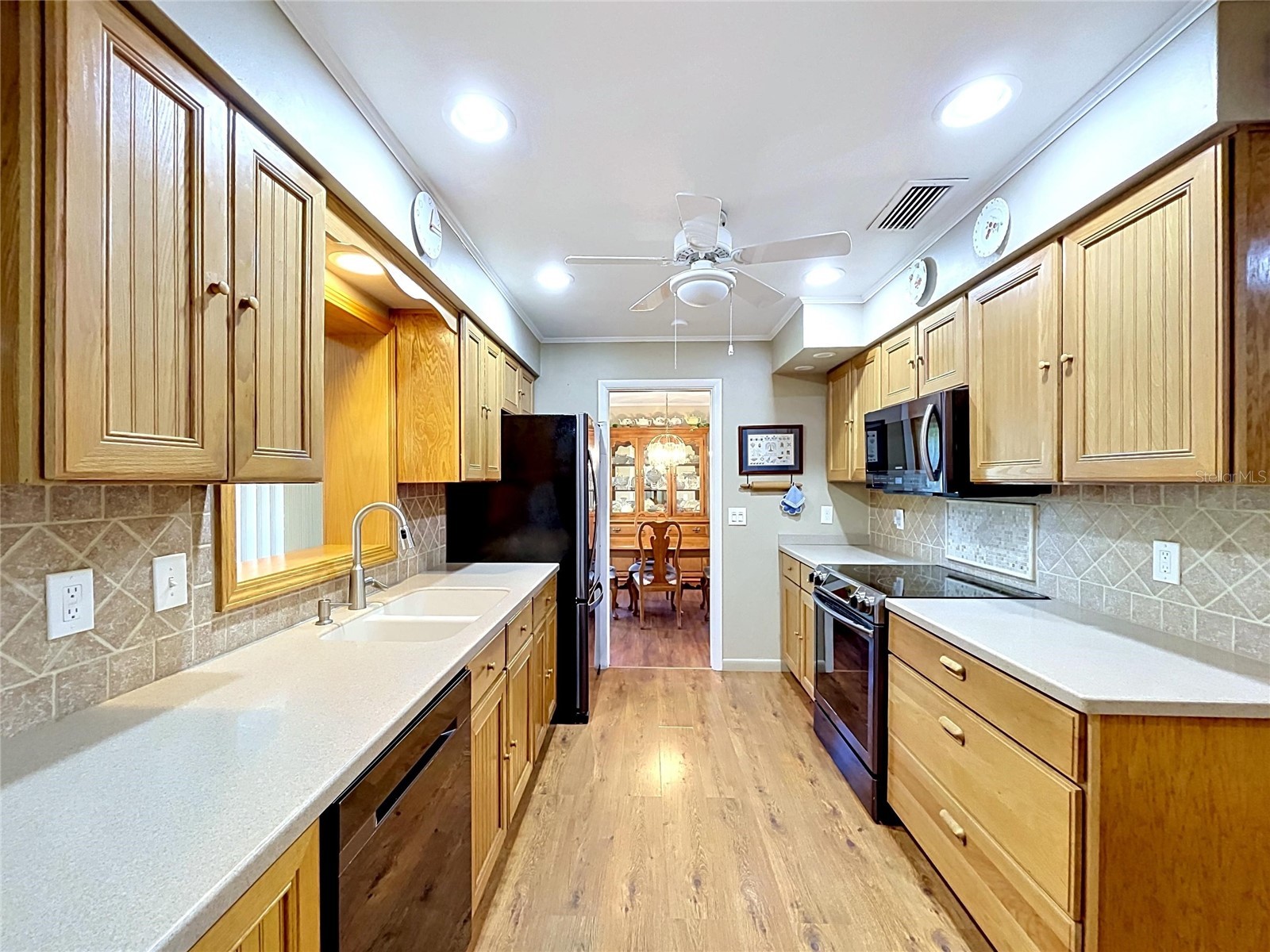 1858 Paradise Lane Clearwater FL 33756 R4911164 image5