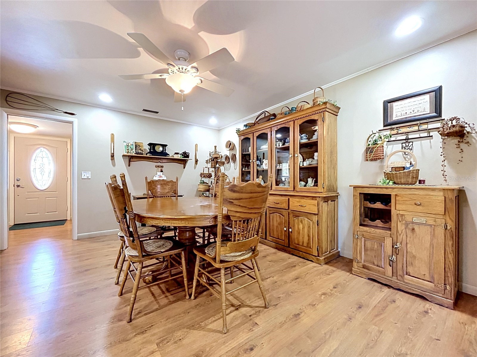 1858 Paradise Lane Clearwater FL 33756 R4911164 image6
