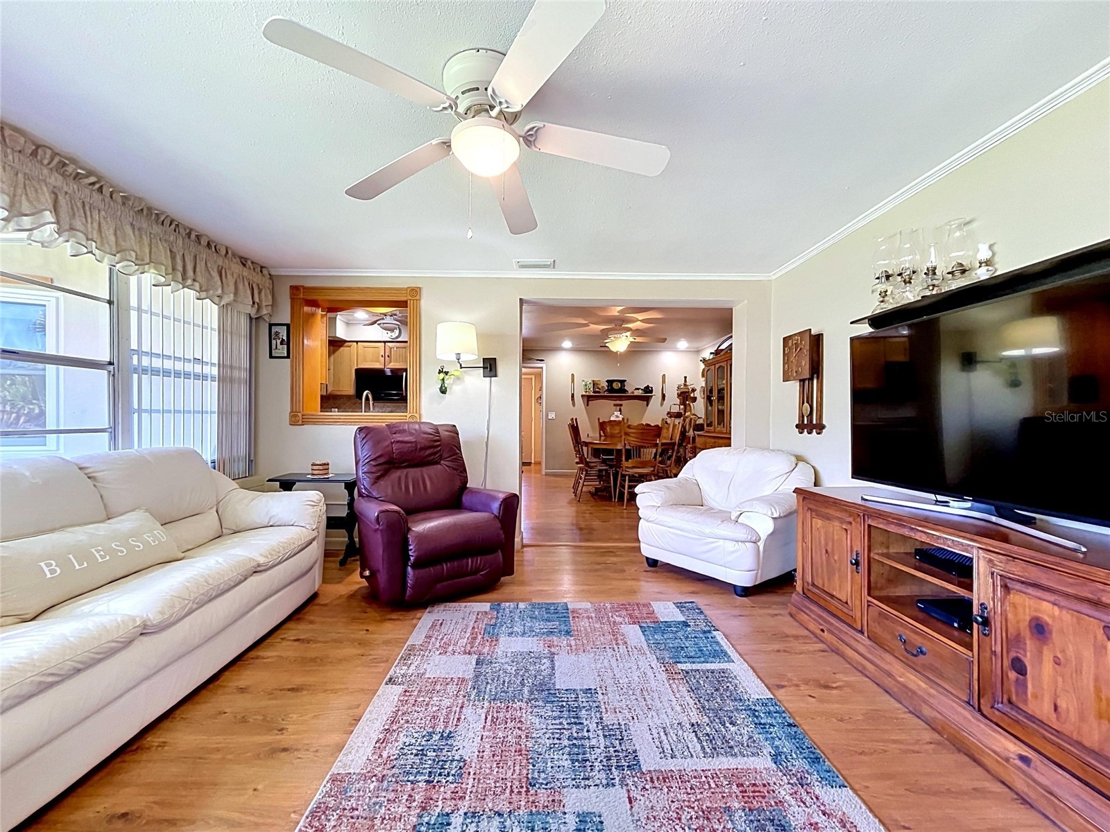 1858 Paradise Lane Clearwater FL 33756 R4911164 image7