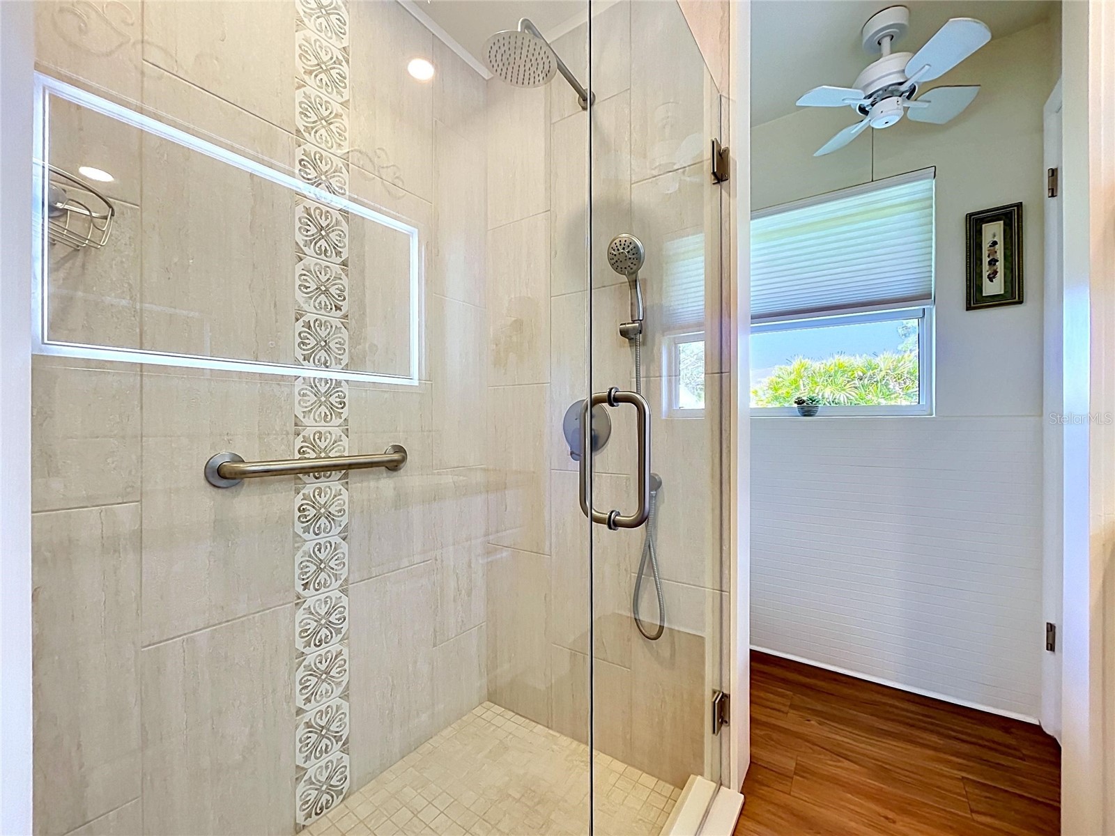 1858 Paradise Lane Clearwater FL 33756 R4911164 image9