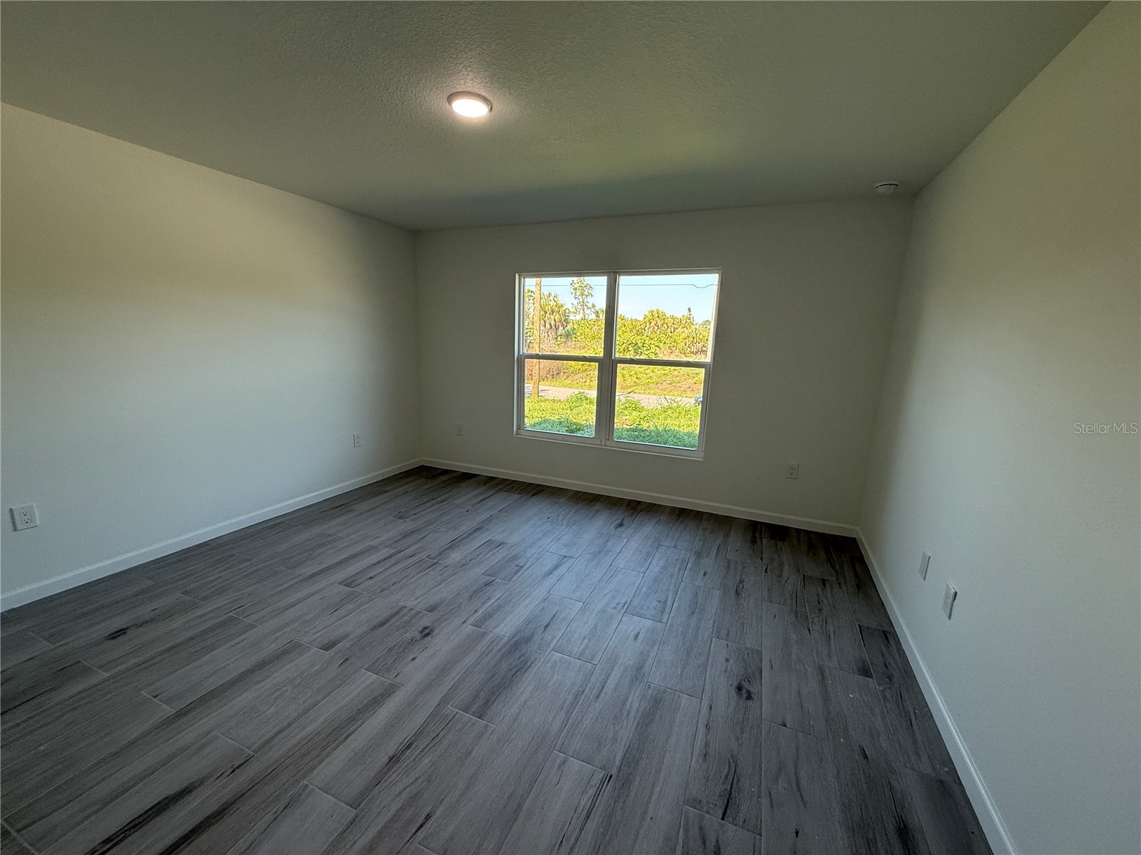 1858 Patio Terrace North Port FL 34286 A4691542 image10