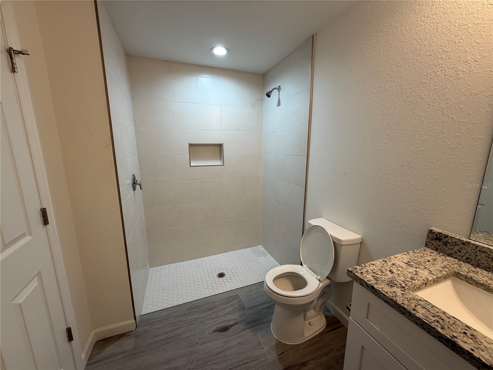 1858 Patio Terrace North Port FL 34286 A4691542 image11