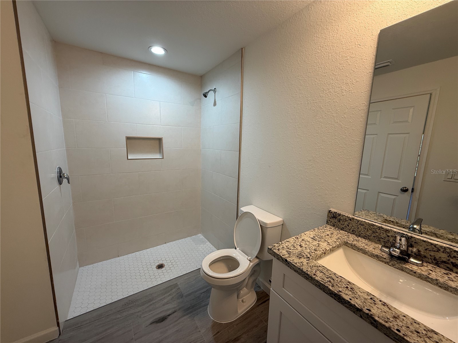 1858 Patio Terrace North Port FL 34286 A4691542 image12