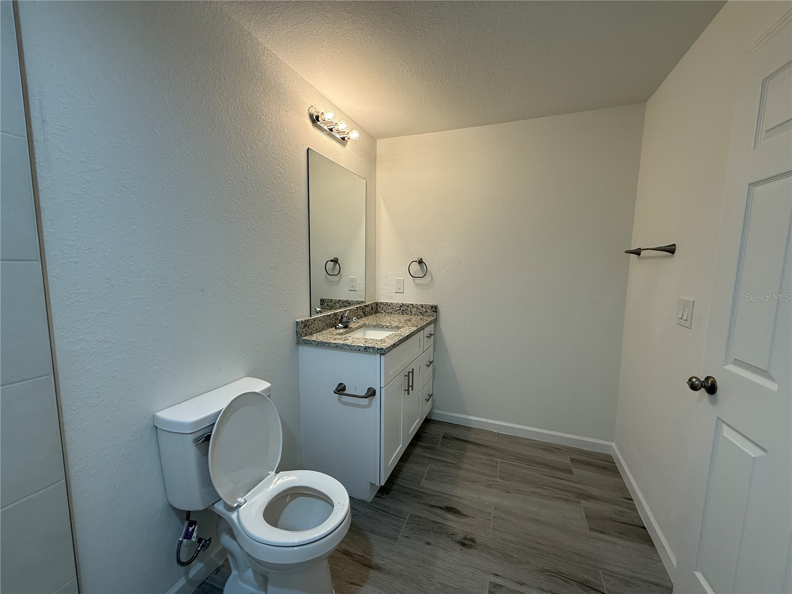 1858 Patio Terrace North Port FL 34286 A4691542 image13