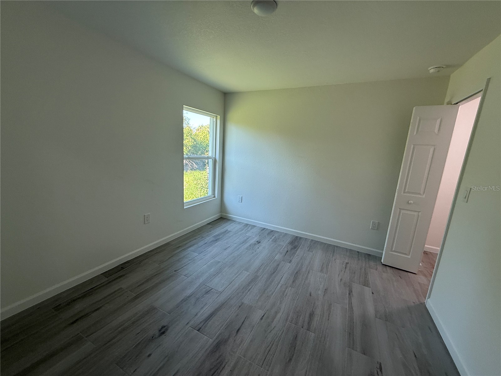 1858 Patio Terrace North Port FL 34286 A4691542 image14