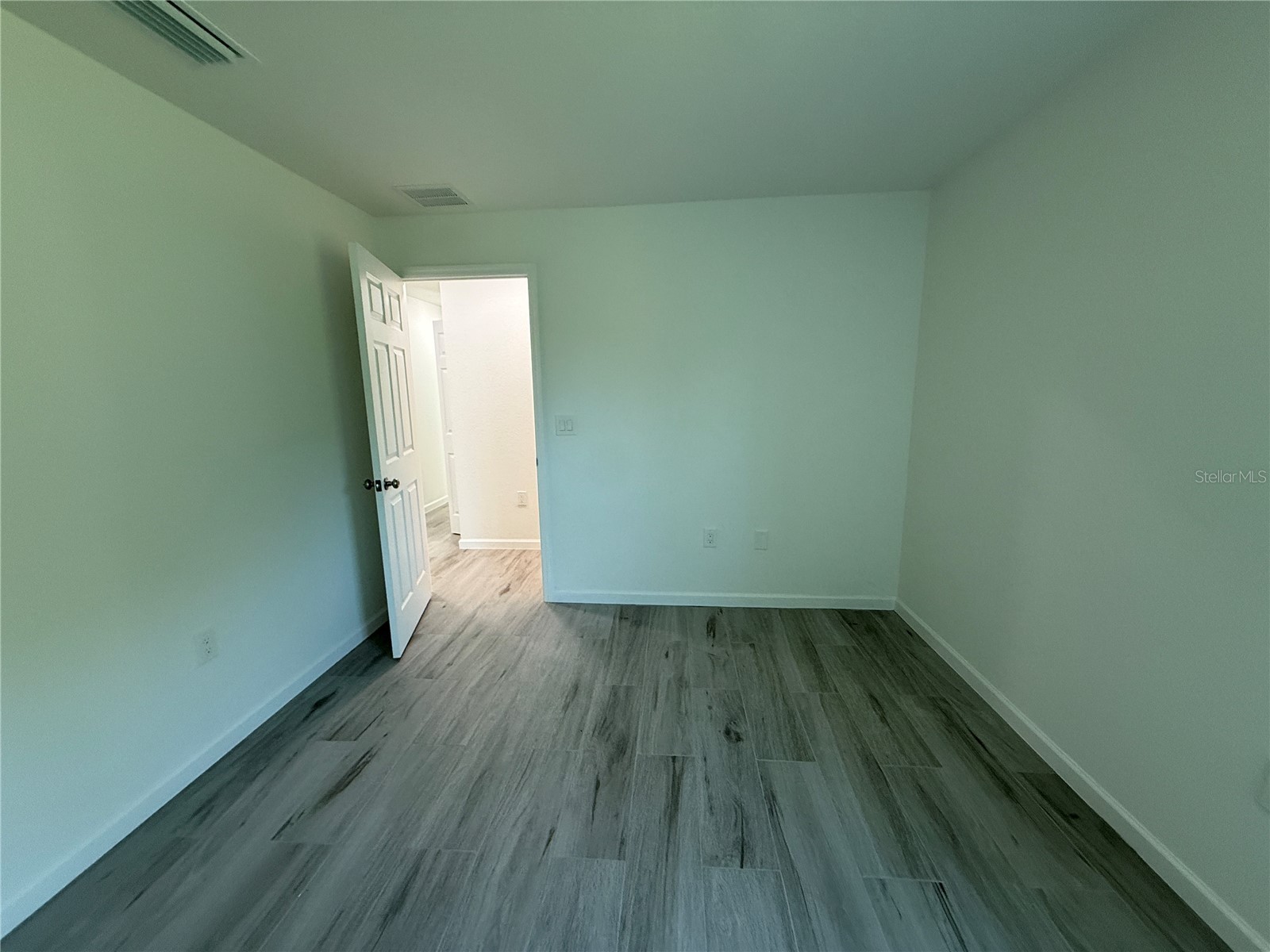 1858 Patio Terrace North Port FL 34286 A4691542 image15