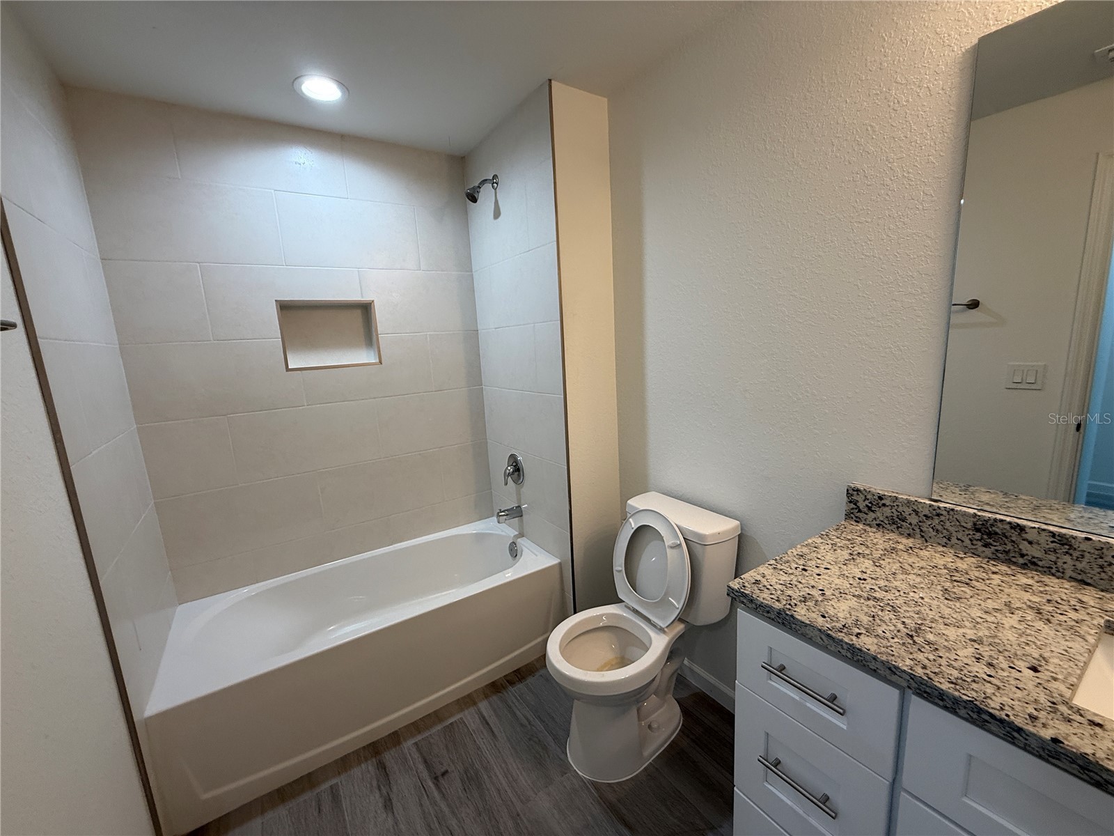 1858 Patio Terrace North Port FL 34286 A4691542 image16