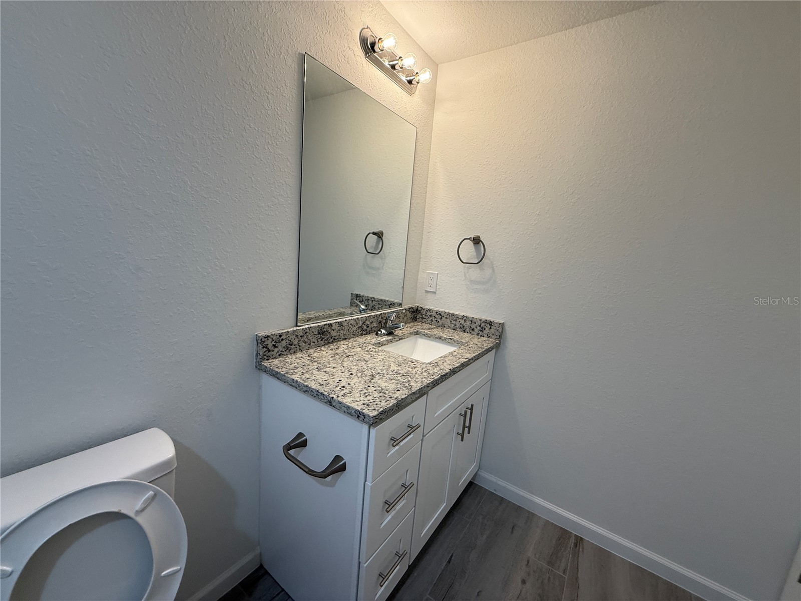 1858 Patio Terrace North Port FL 34286 A4691542 image17