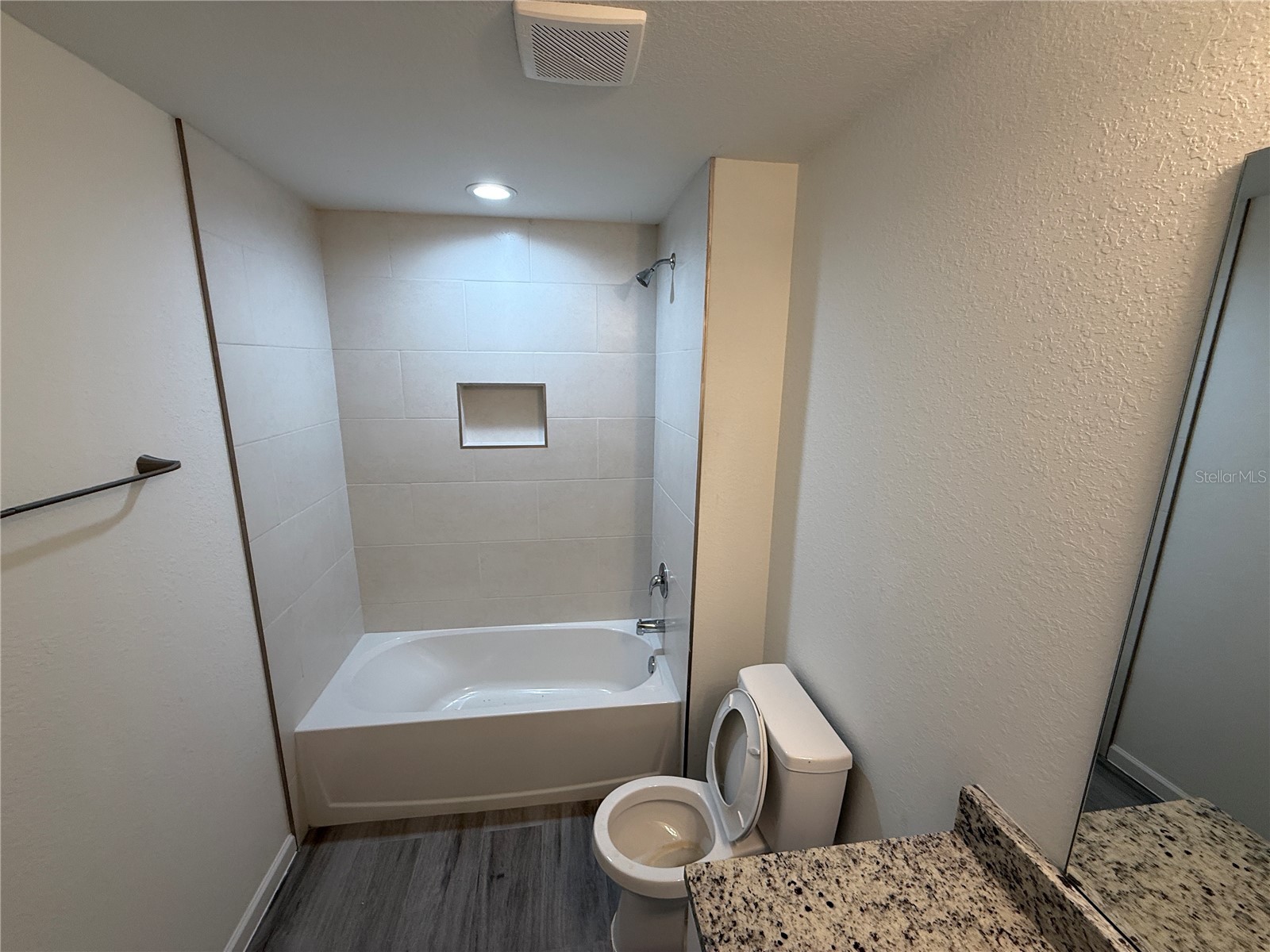 1858 Patio Terrace North Port FL 34286 A4691542 image18
