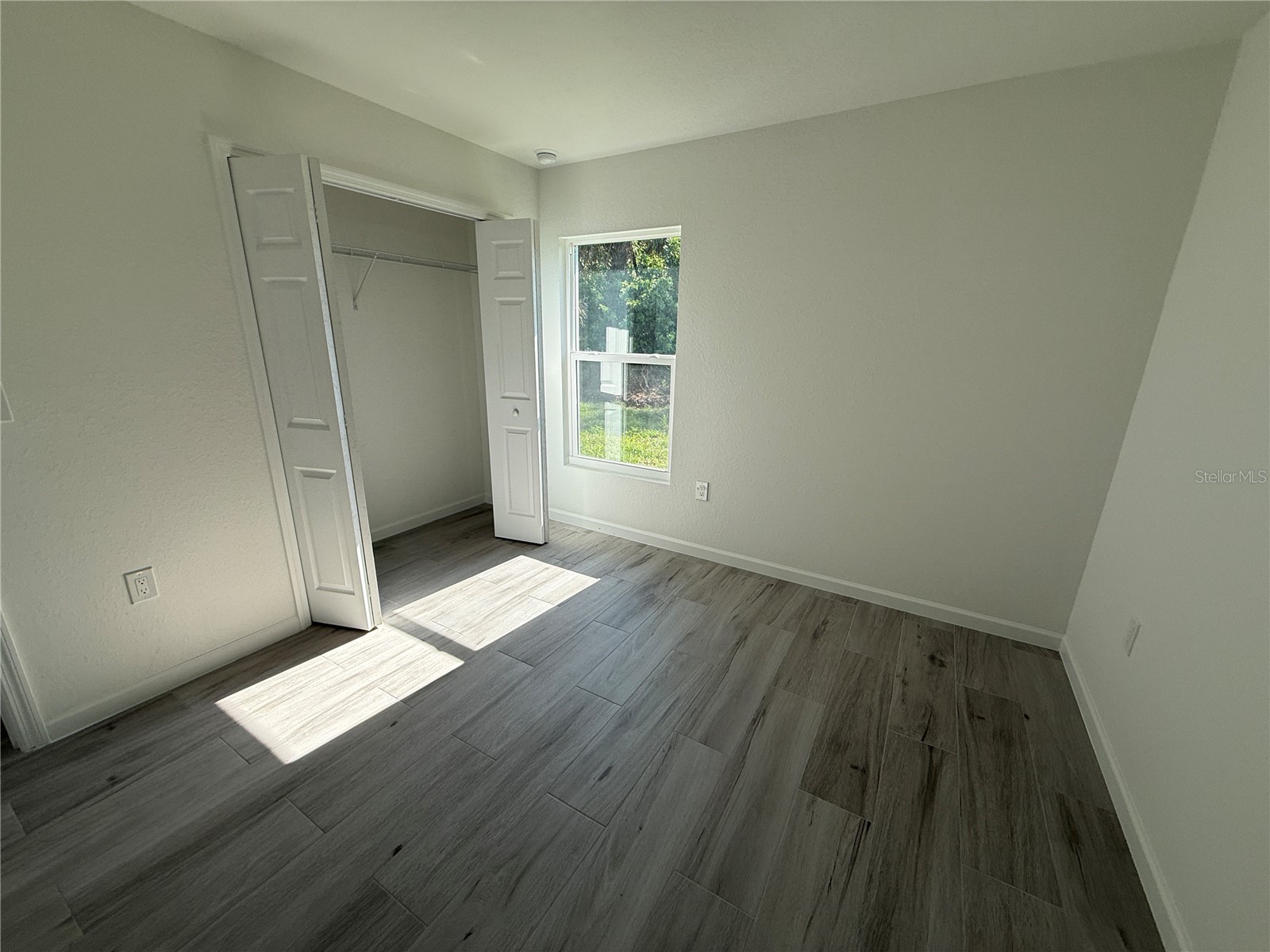 1858 Patio Terrace North Port FL 34286 A4691542 image19