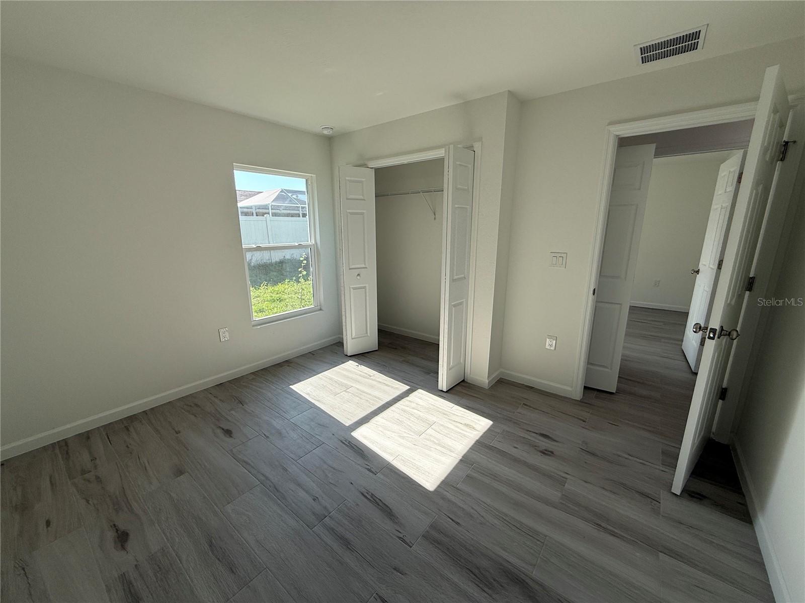 1858 Patio Terrace North Port FL 34286 A4691542 image20