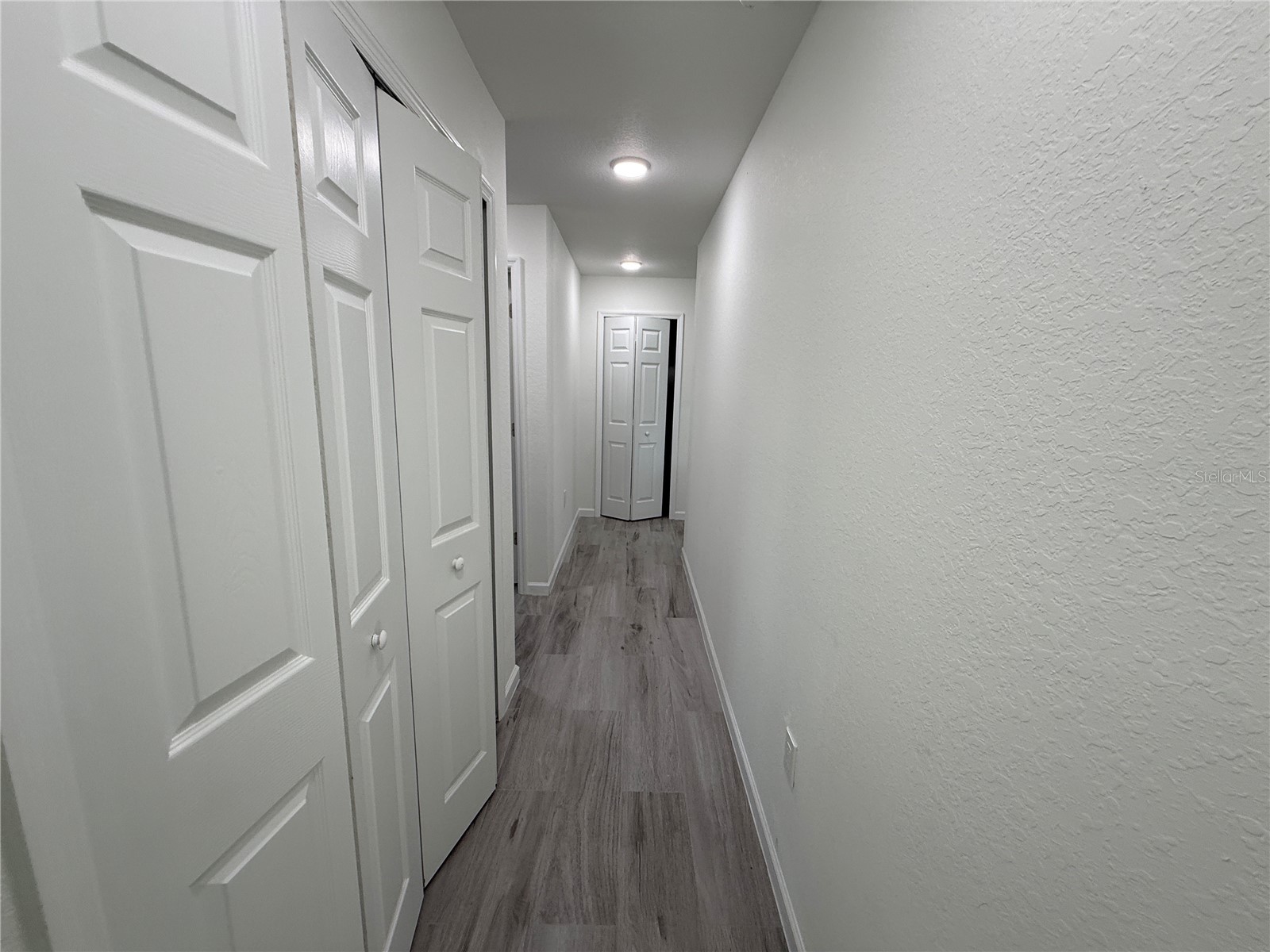 1858 Patio Terrace North Port FL 34286 A4691542 image21