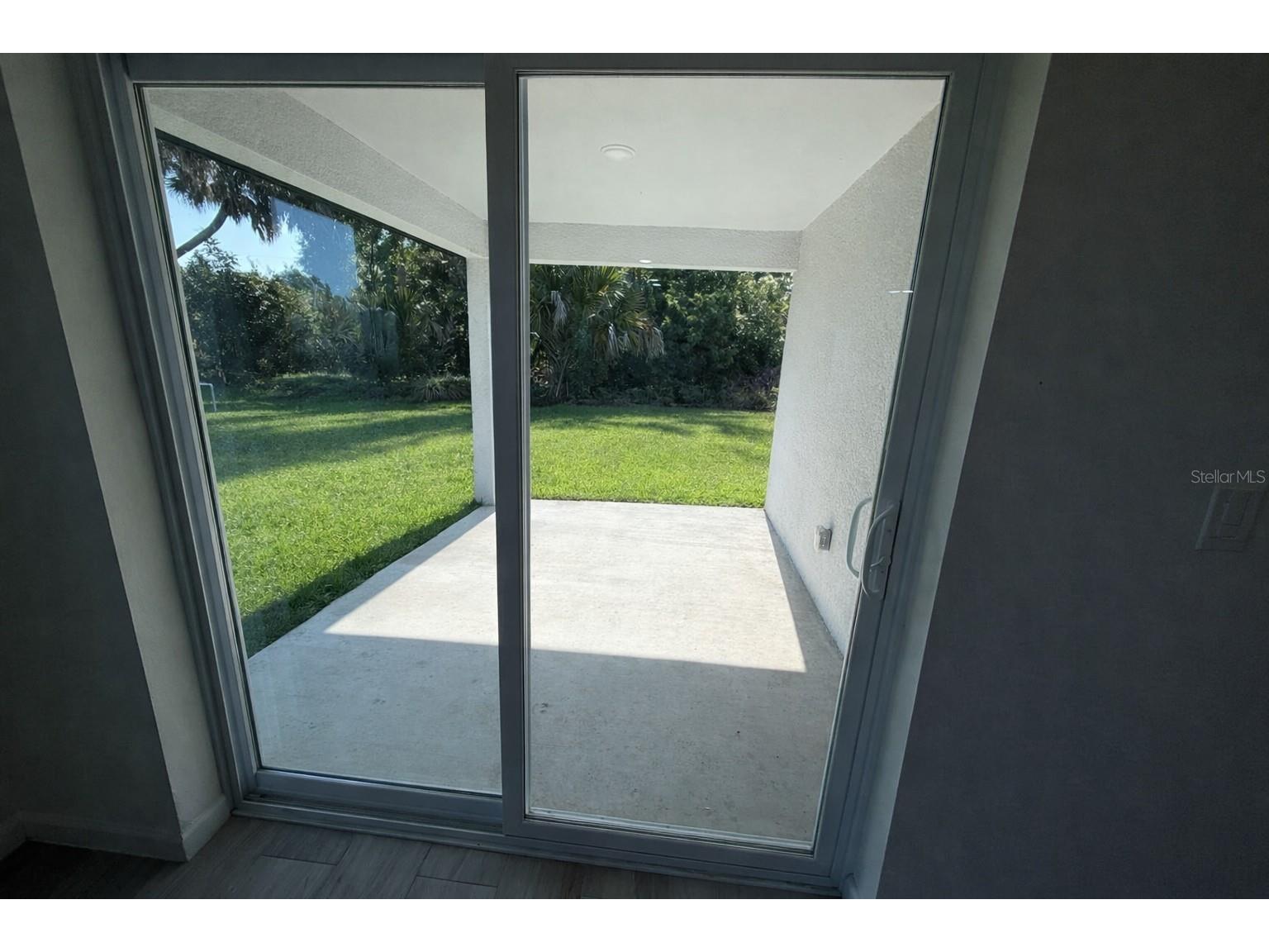 1858 Patio Terrace North Port FL 34286 A4691542 image24
