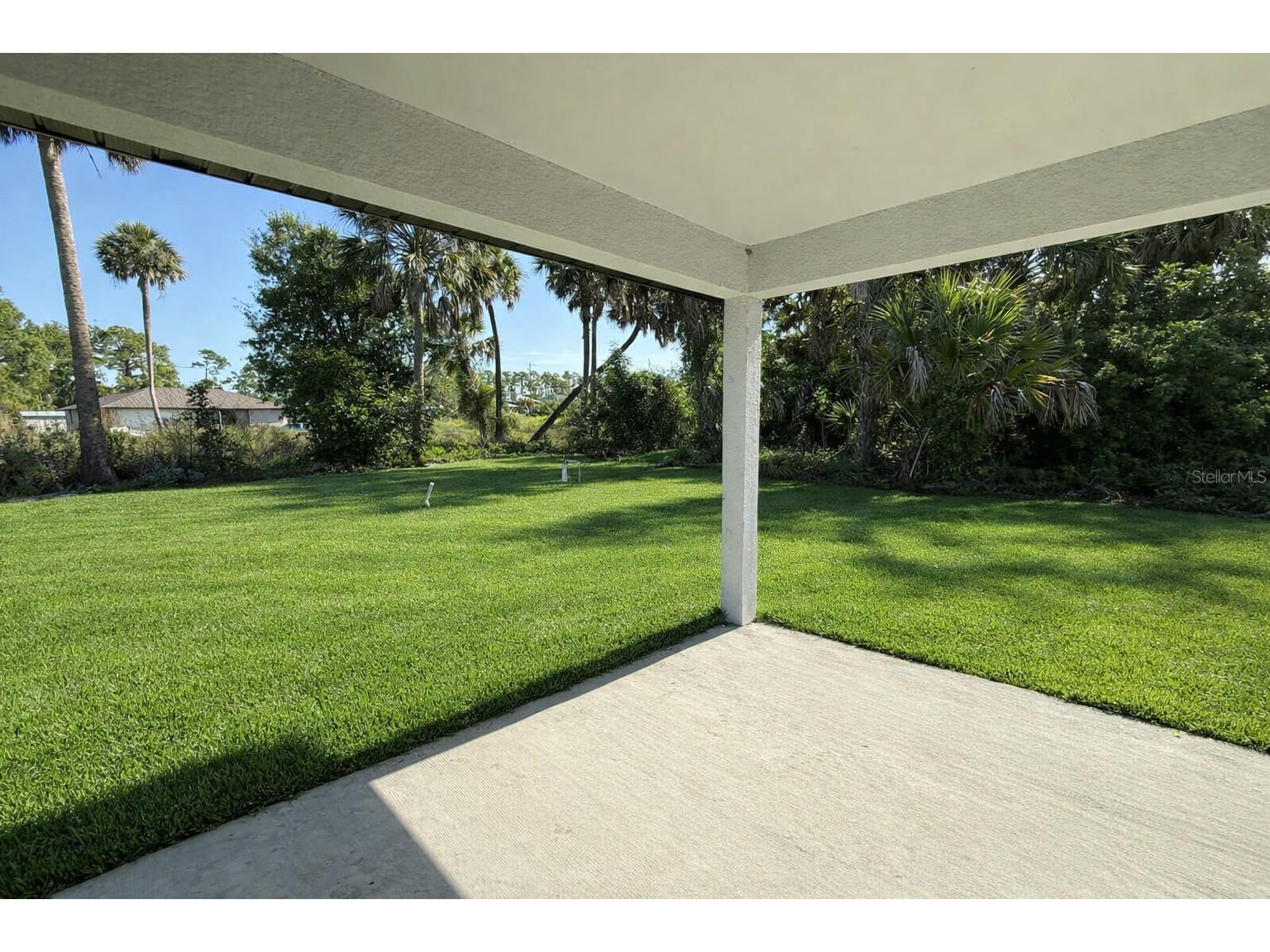 1858 Patio Terrace North Port FL 34286 A4691542 image25