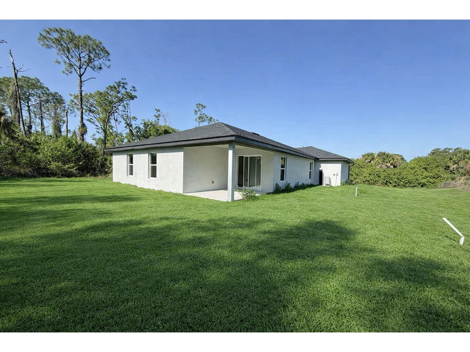 1858 Patio Terrace North Port FL 34286 A4691542 image27