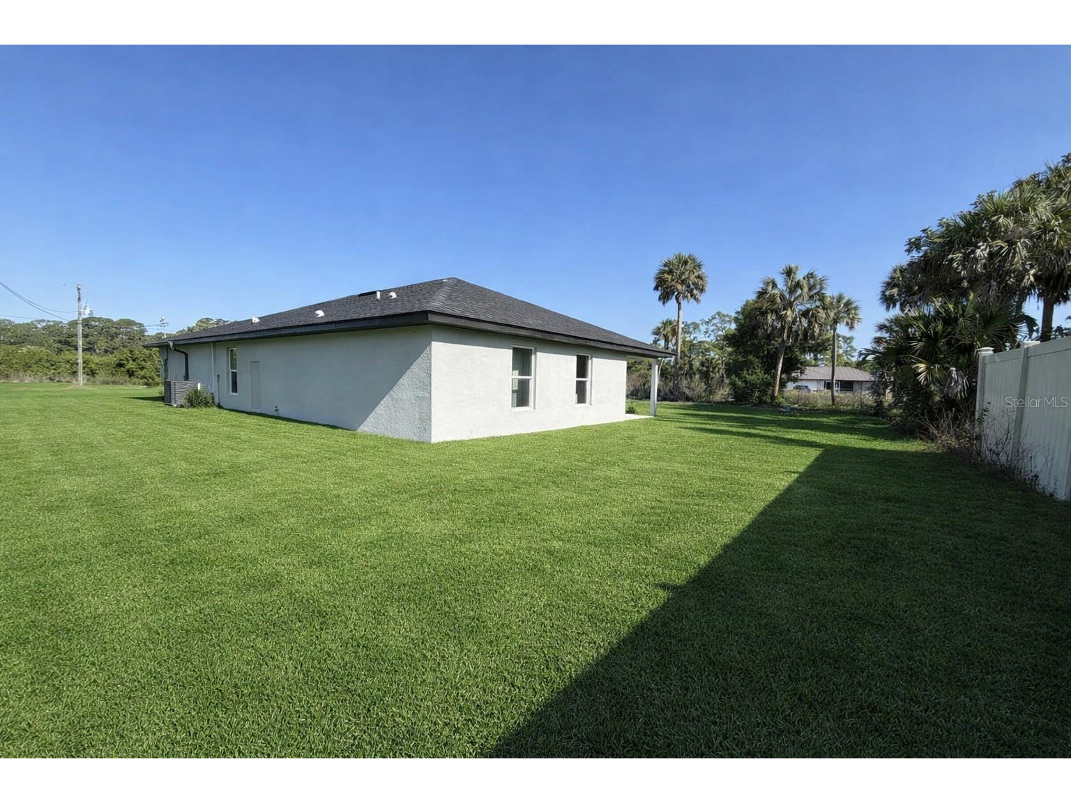 1858 Patio Terrace North Port FL 34286 A4691542 image28