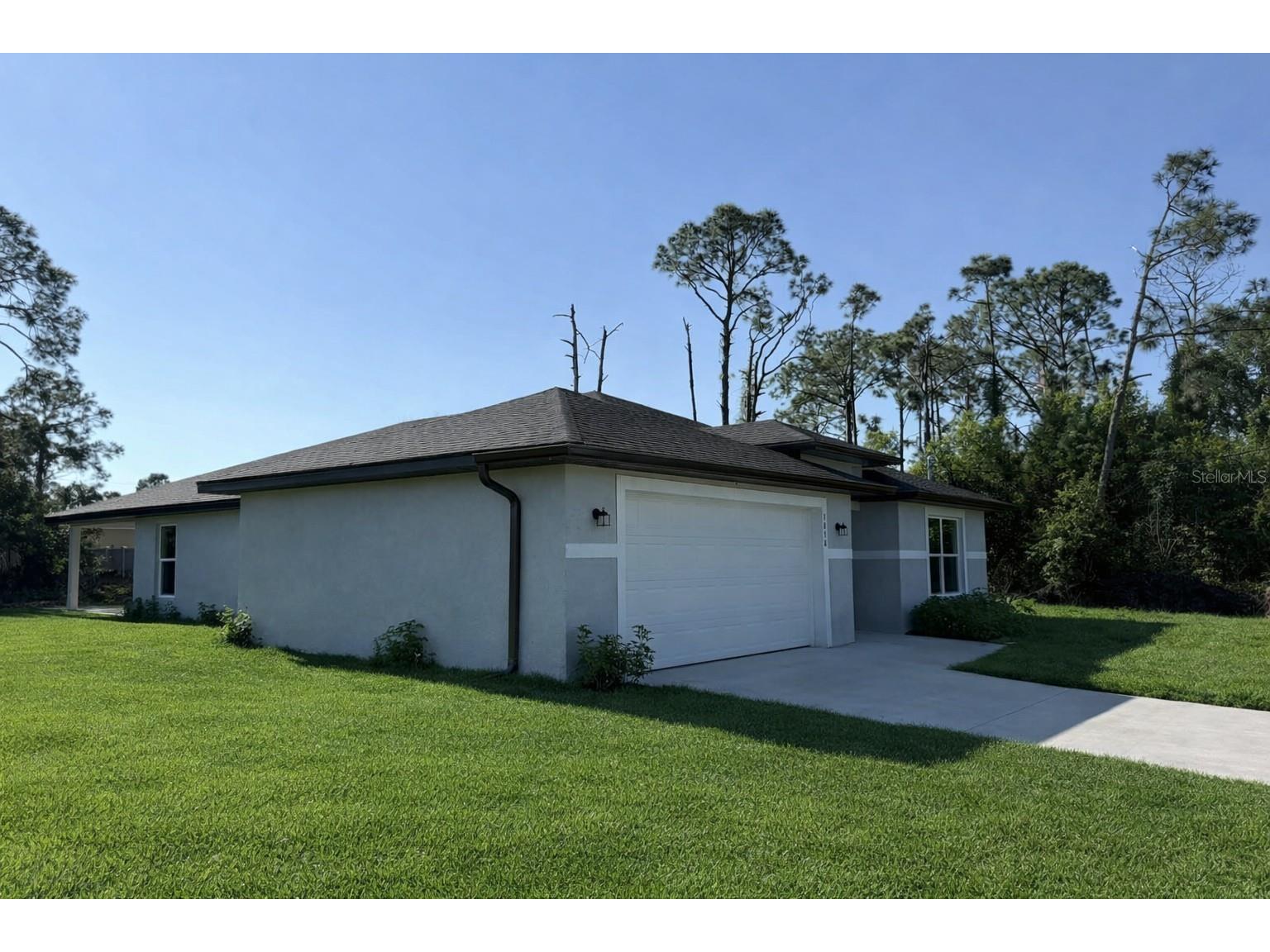 1858 Patio Terrace North Port FL 34286 A4691542 image29