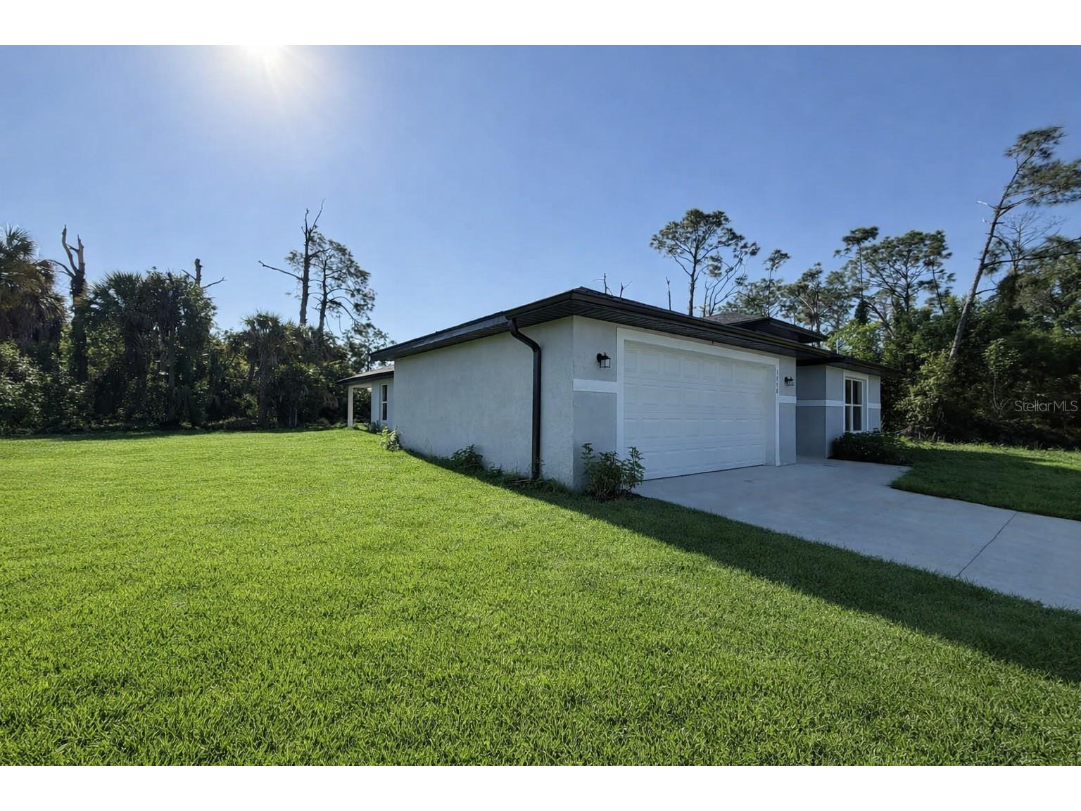 1858 Patio Terrace North Port FL 34286 A4691542 image3
