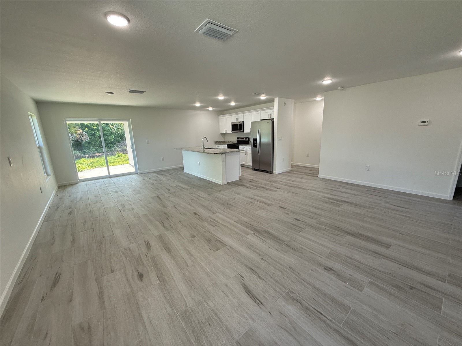 1858 Patio Terrace North Port FL 34286 A4691542 image4