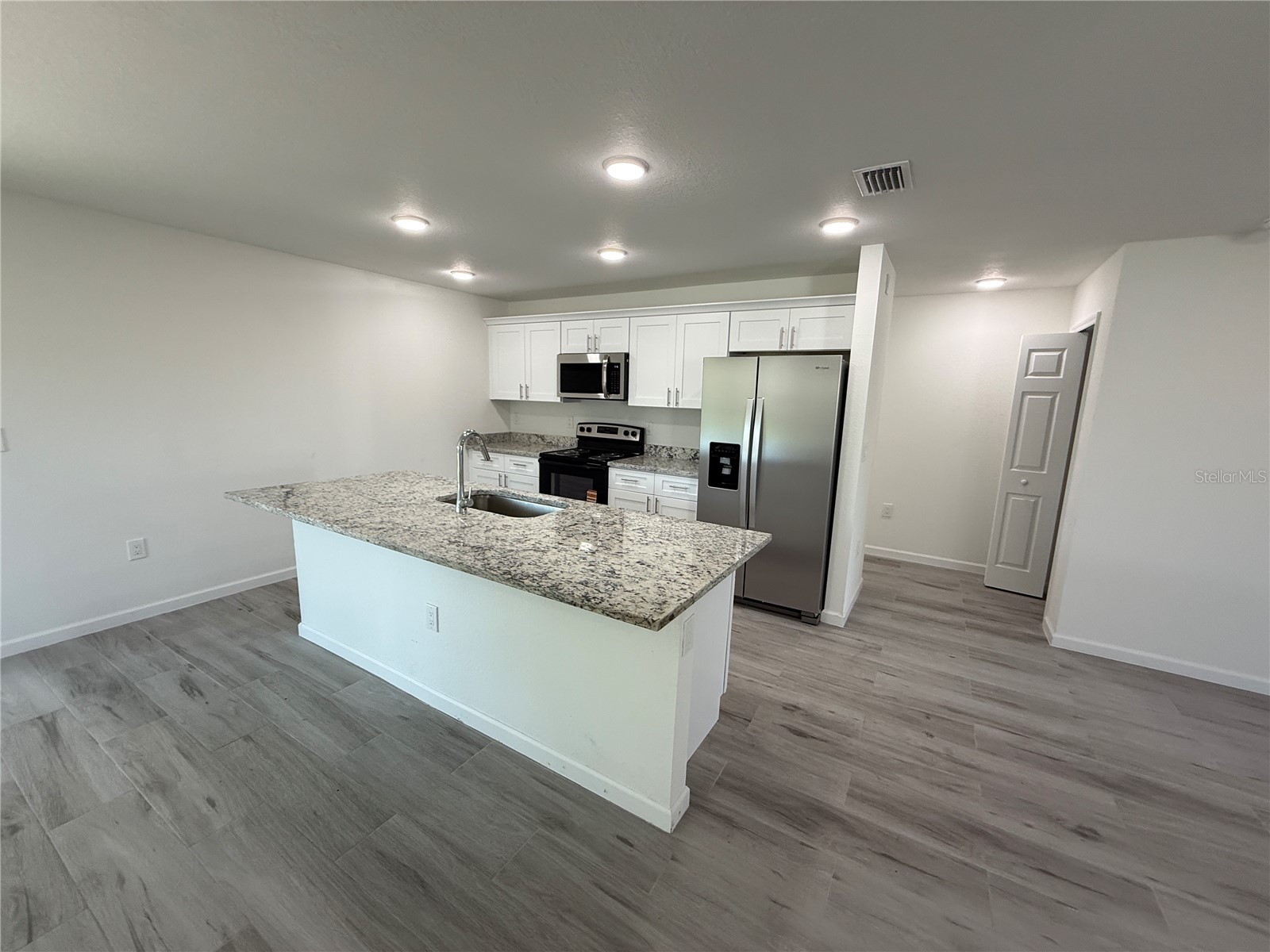 1858 Patio Terrace North Port FL 34286 A4691542 image5