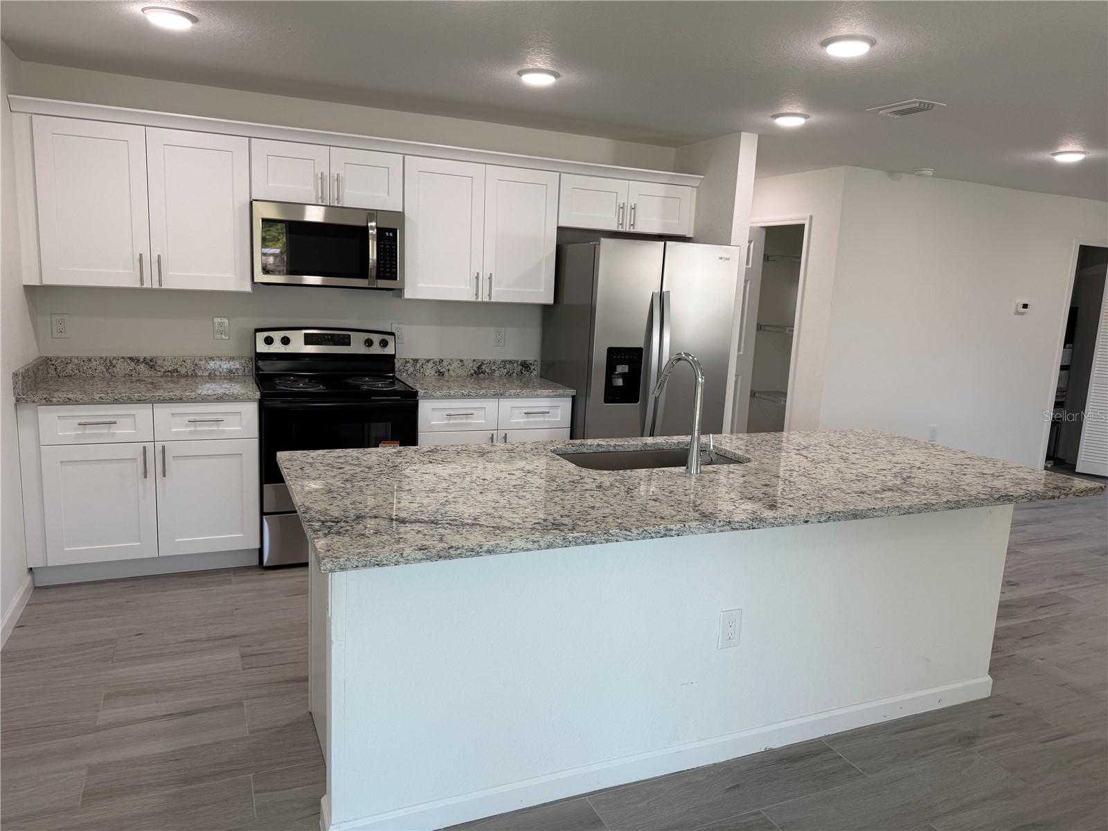 1858 Patio Terrace North Port FL 34286 A4691542 image6