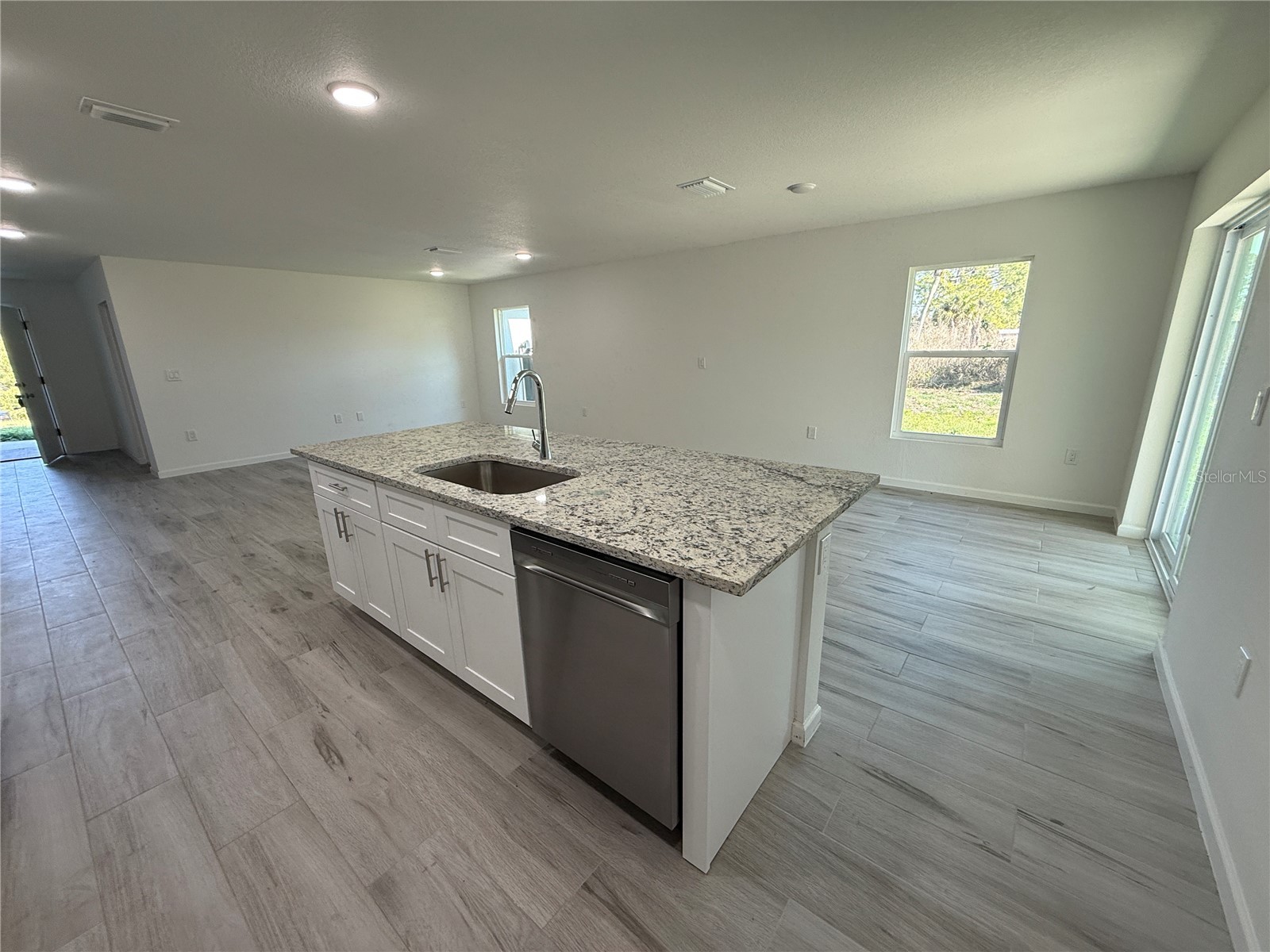 1858 Patio Terrace North Port FL 34286 A4691542 image7
